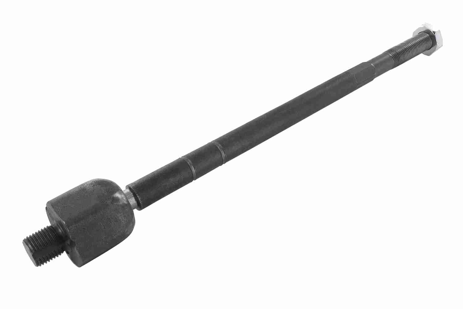 VAICO Styrestang, inderste V10-7525 foraksel for VW VAG
