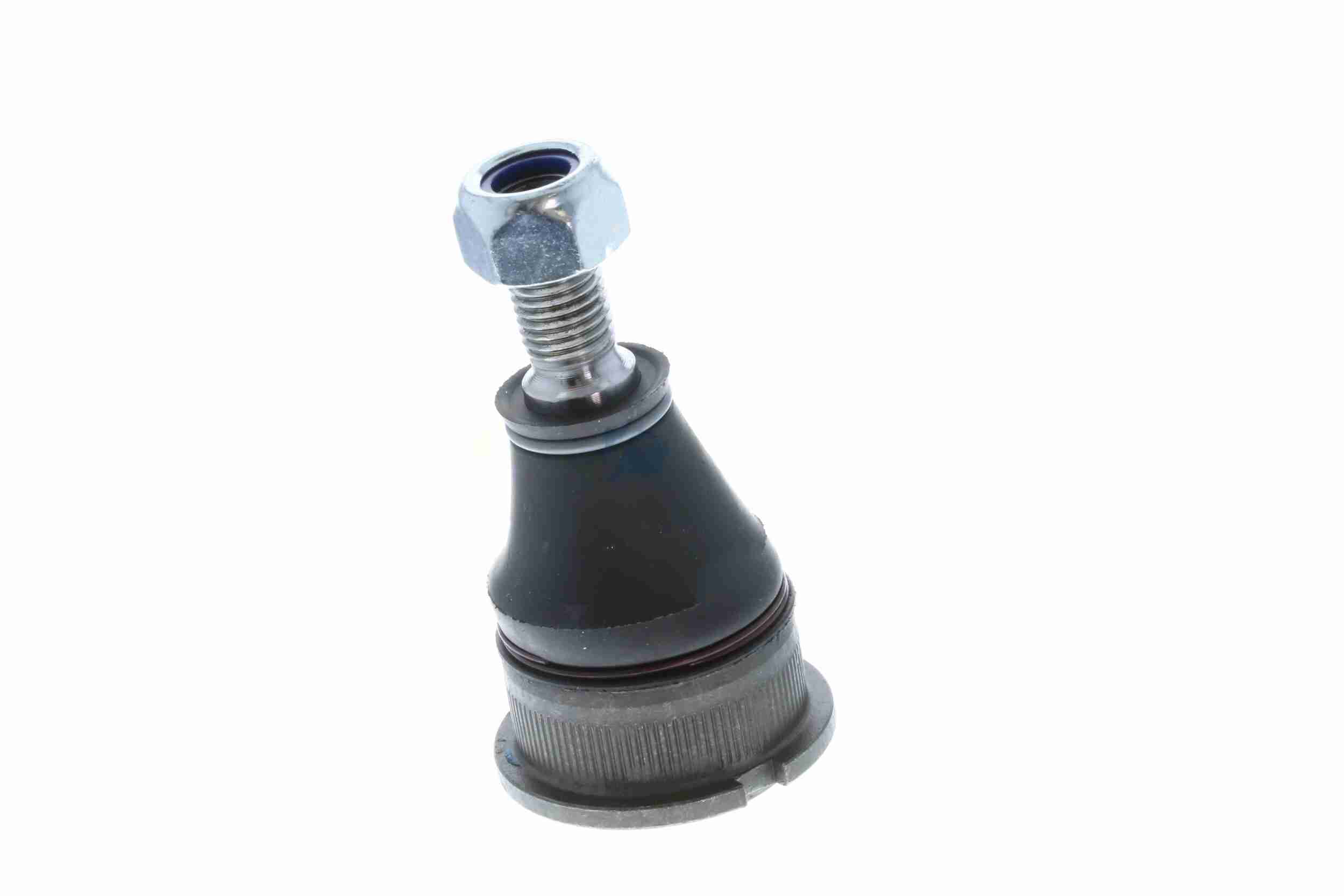 VAICO Bærekugle v109519 foraksel nede for VAG