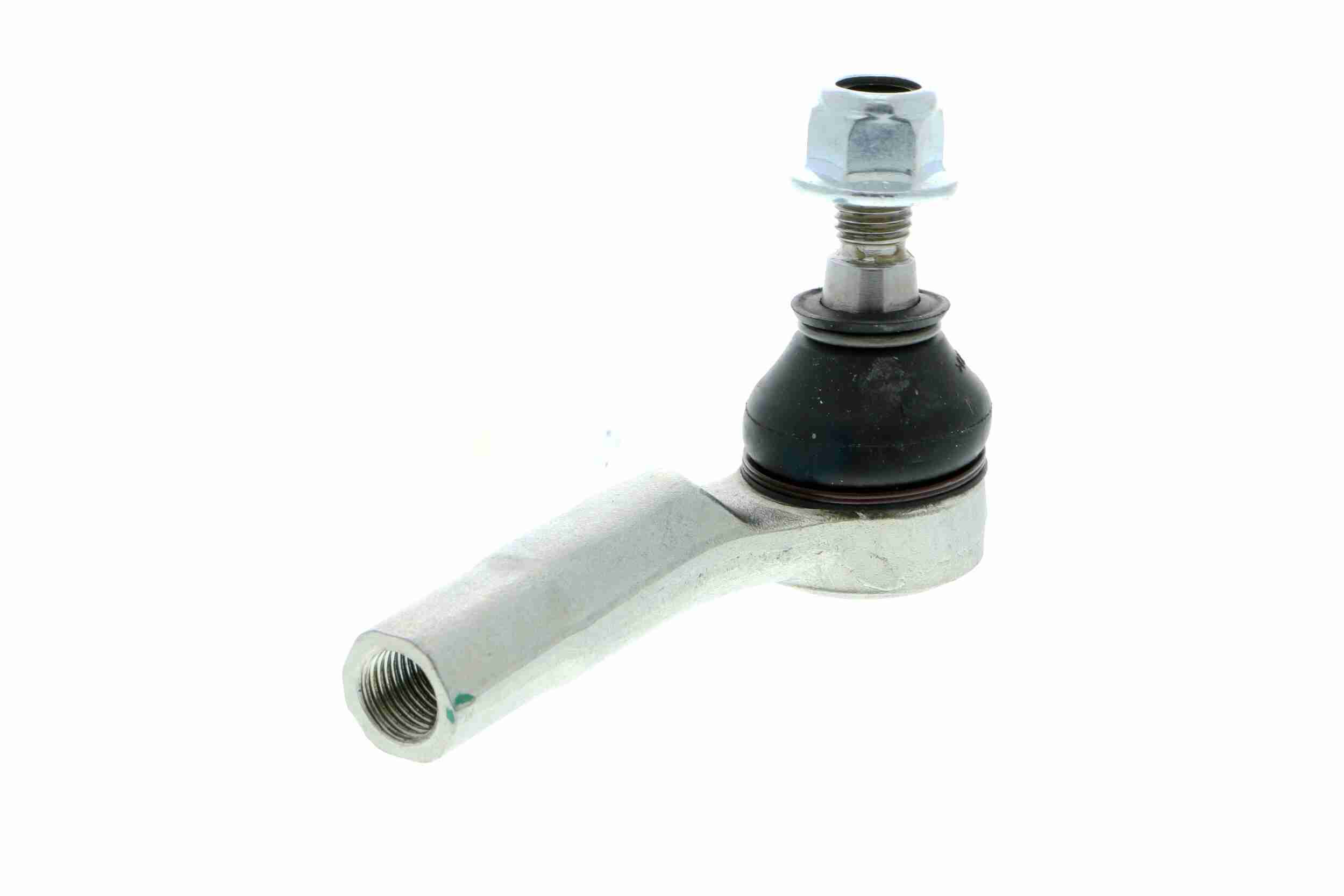 VAICO Sporstangkugle V10-9615 højre foraksel for VAG