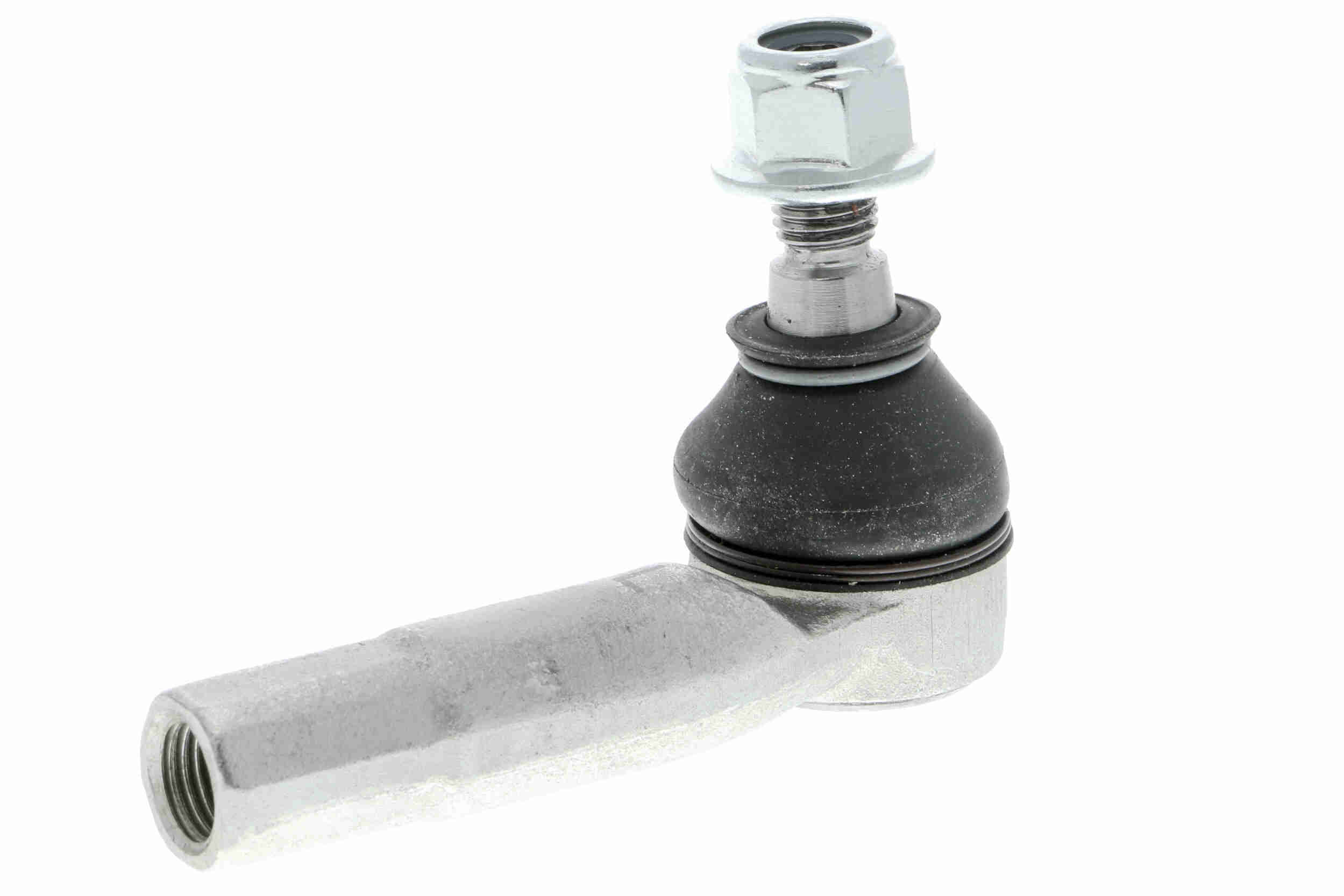 VAICO Sporstangkugle V10-9616 venstre foraksel for VAG
