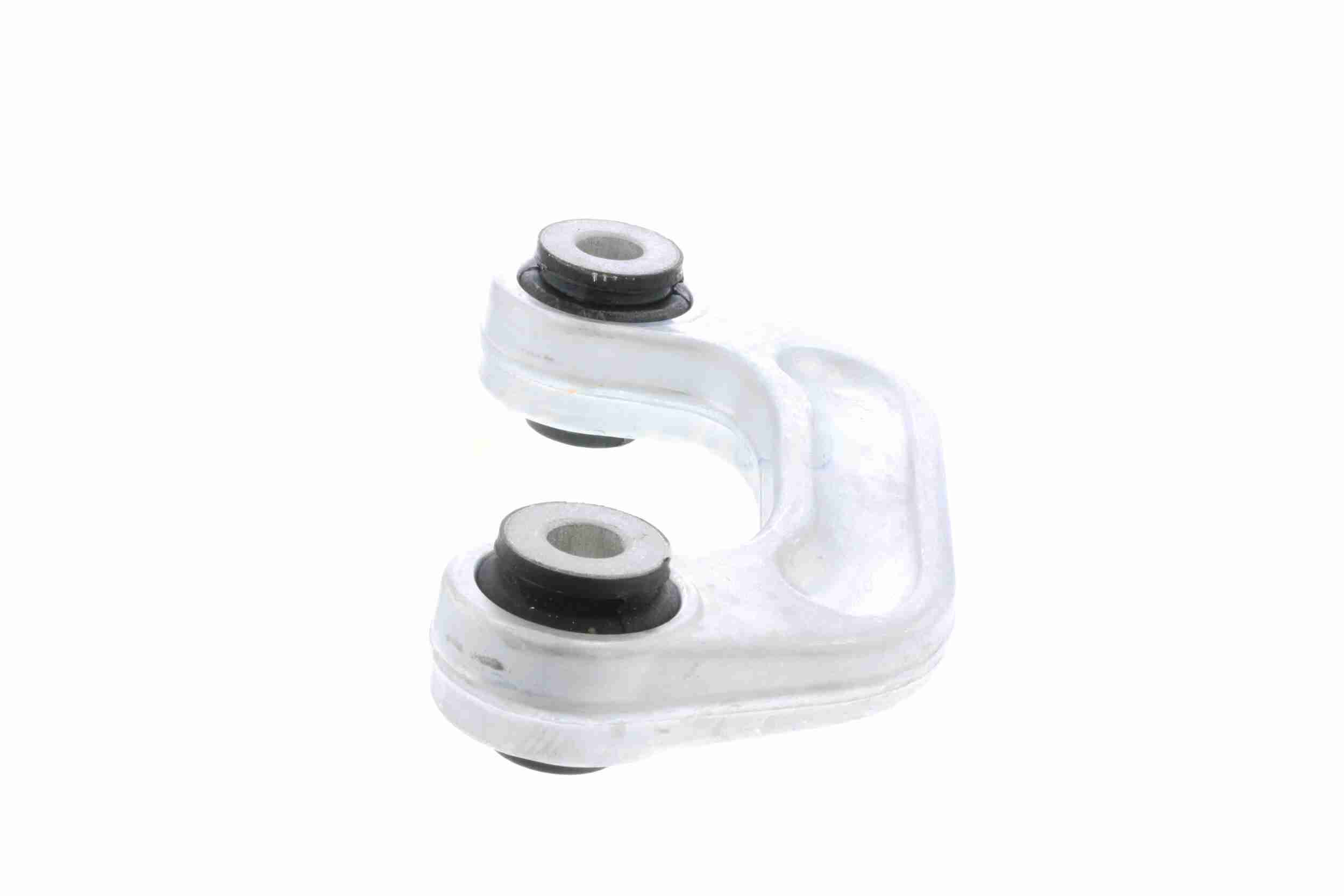 VAICO Stang/led, stabilisator V10-9875 foraksel for VAG