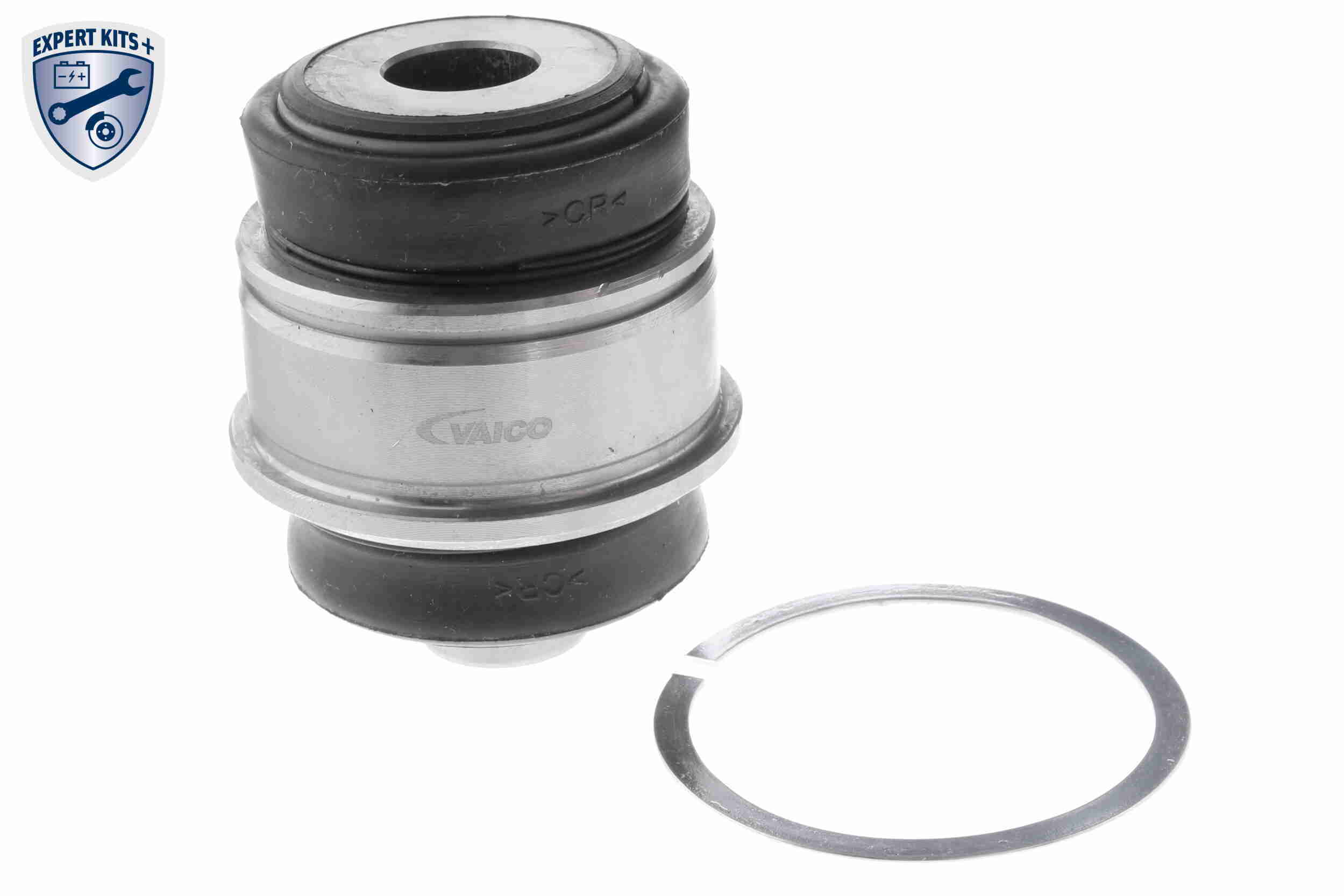 VAICO Bærearmssæt V20-2832 bagaksel for BMW