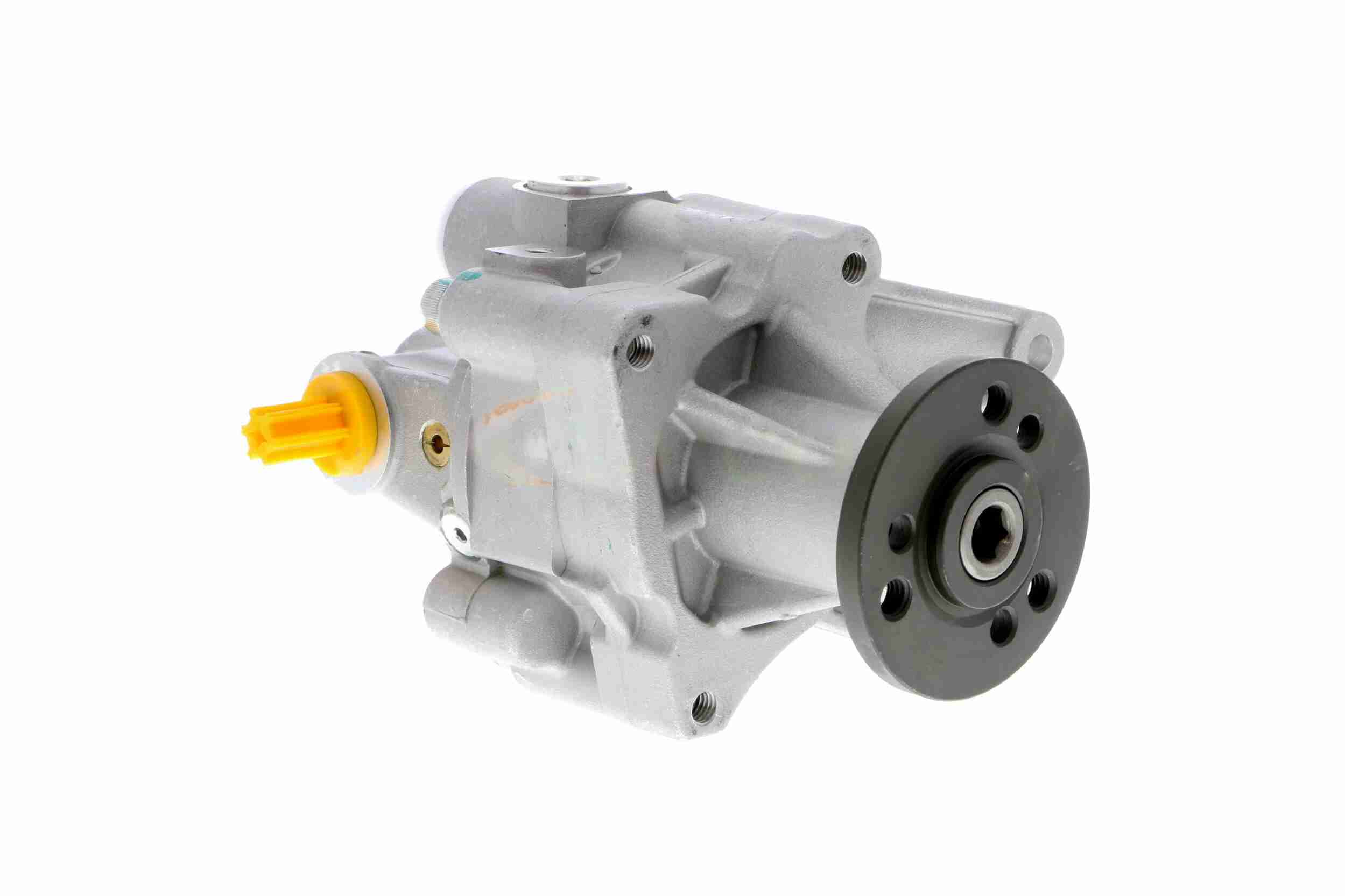 VAICO Hydraulikpumpe, styresystem v200324 for BMW AUDI