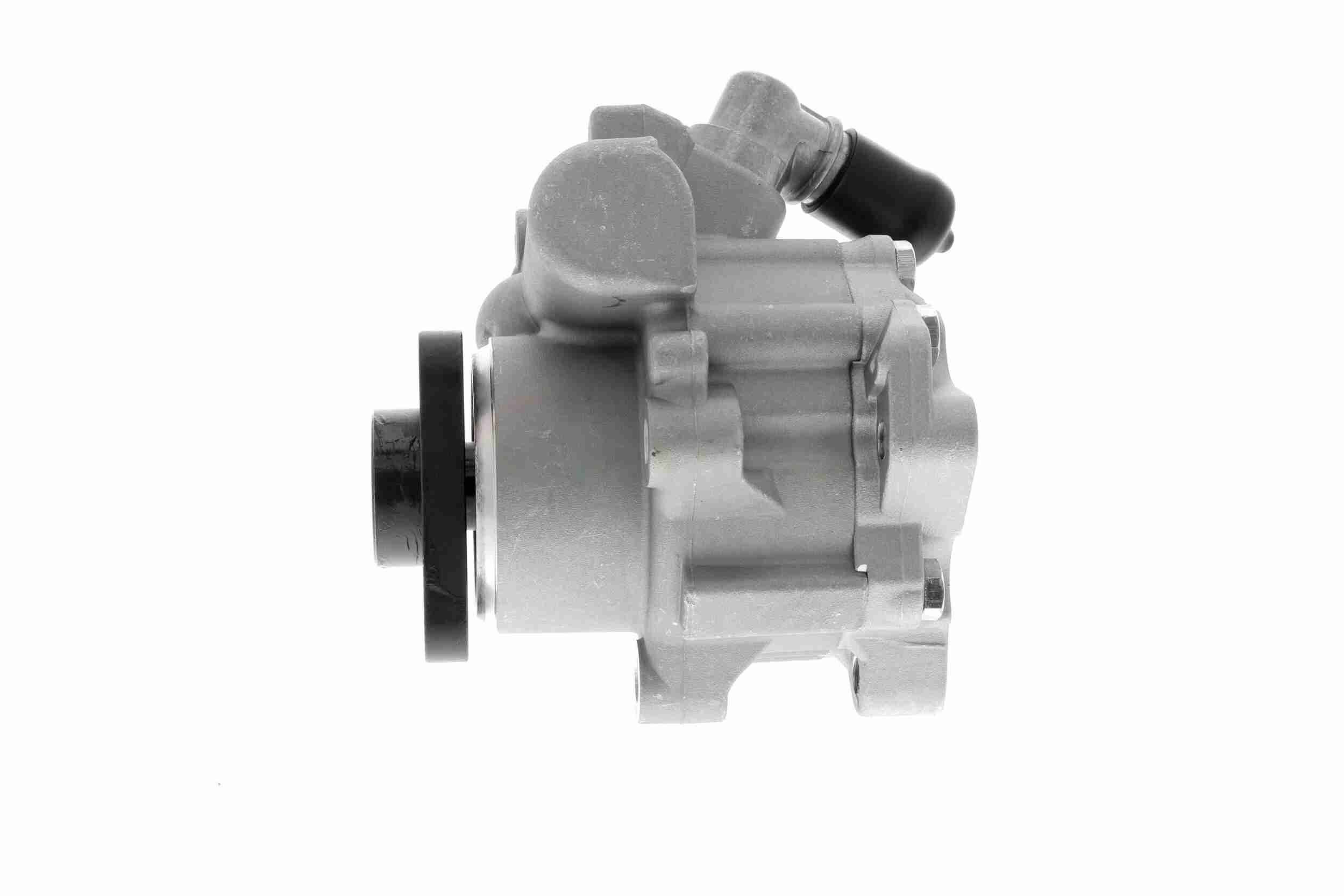 VAICO Hydraulikpumpe, styresystem v200327 for BMW