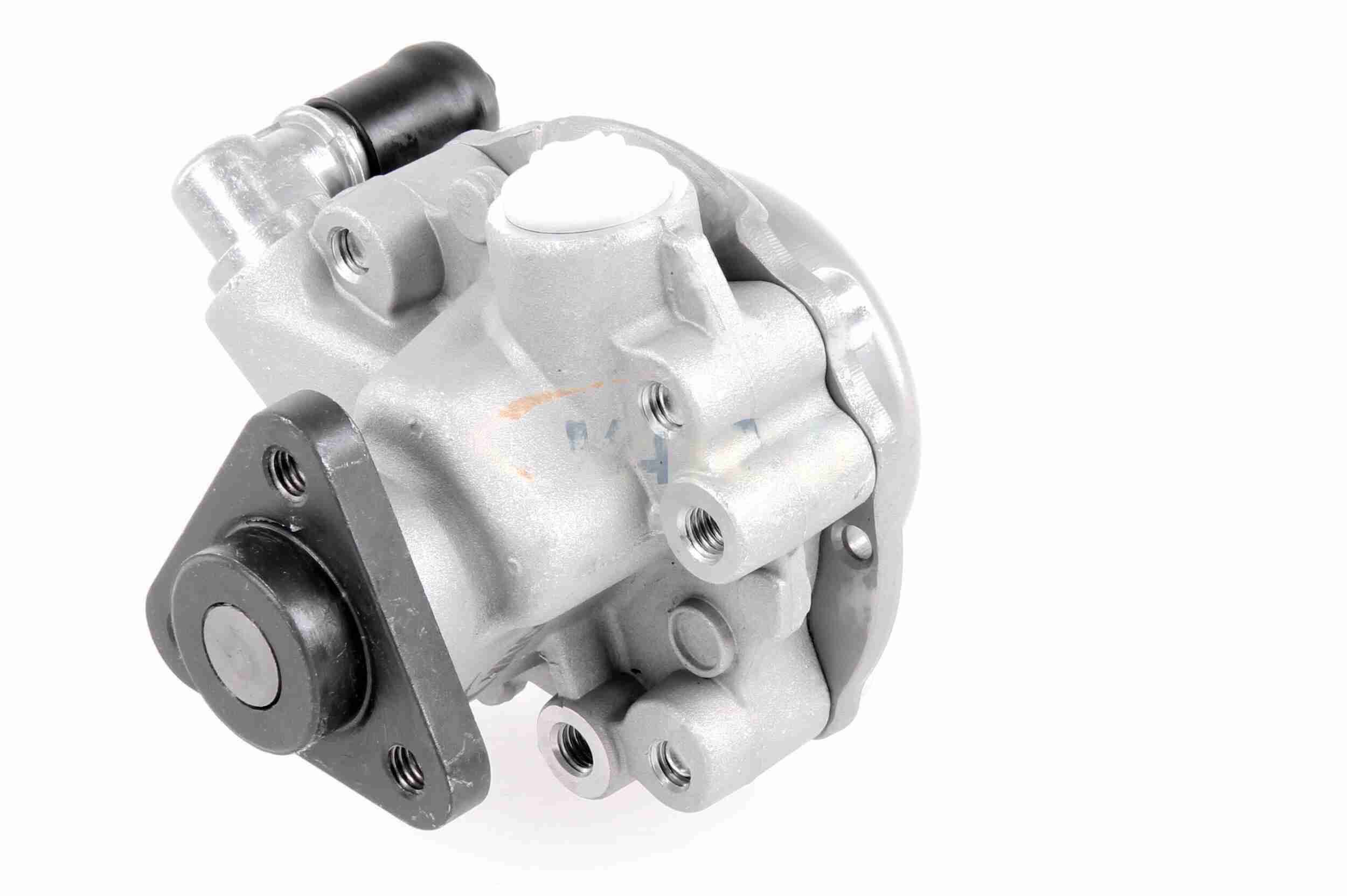 VAICO Hydraulikpumpe, styresystem V20-0383 for BMW