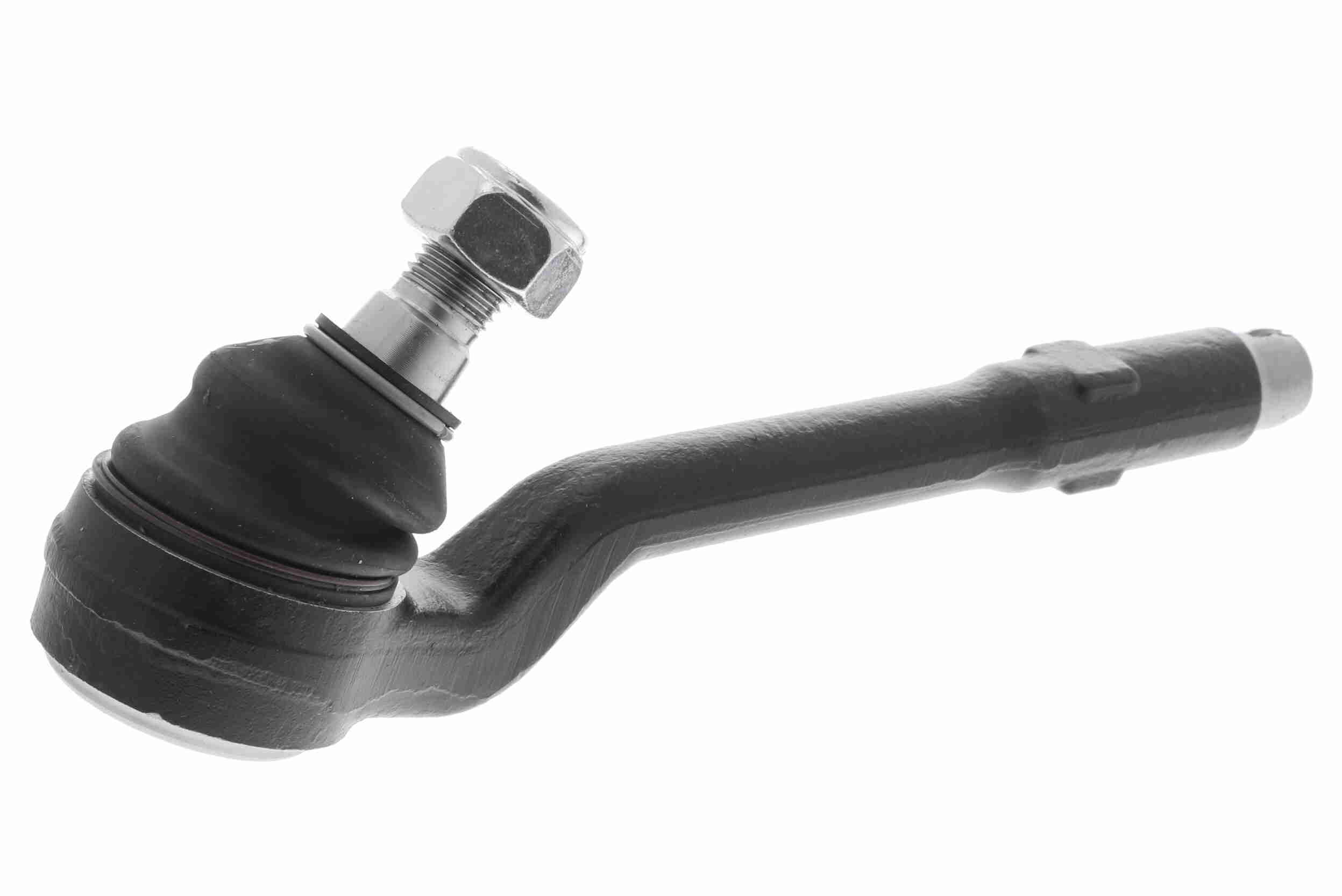 VAICO Sporstangkugle V20-0530 højre foraksel for BMW
