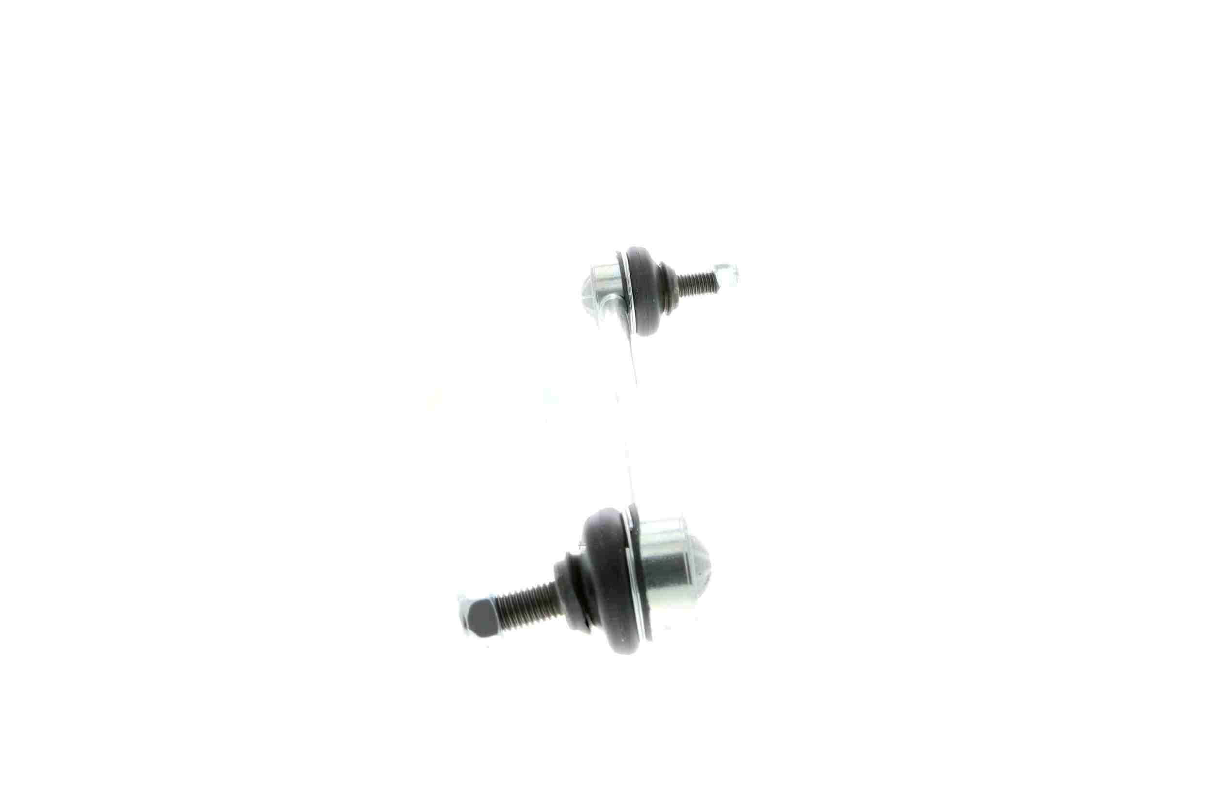 VAICO Stang/led, stabilisator V20-0552 højre foraksel for BMW