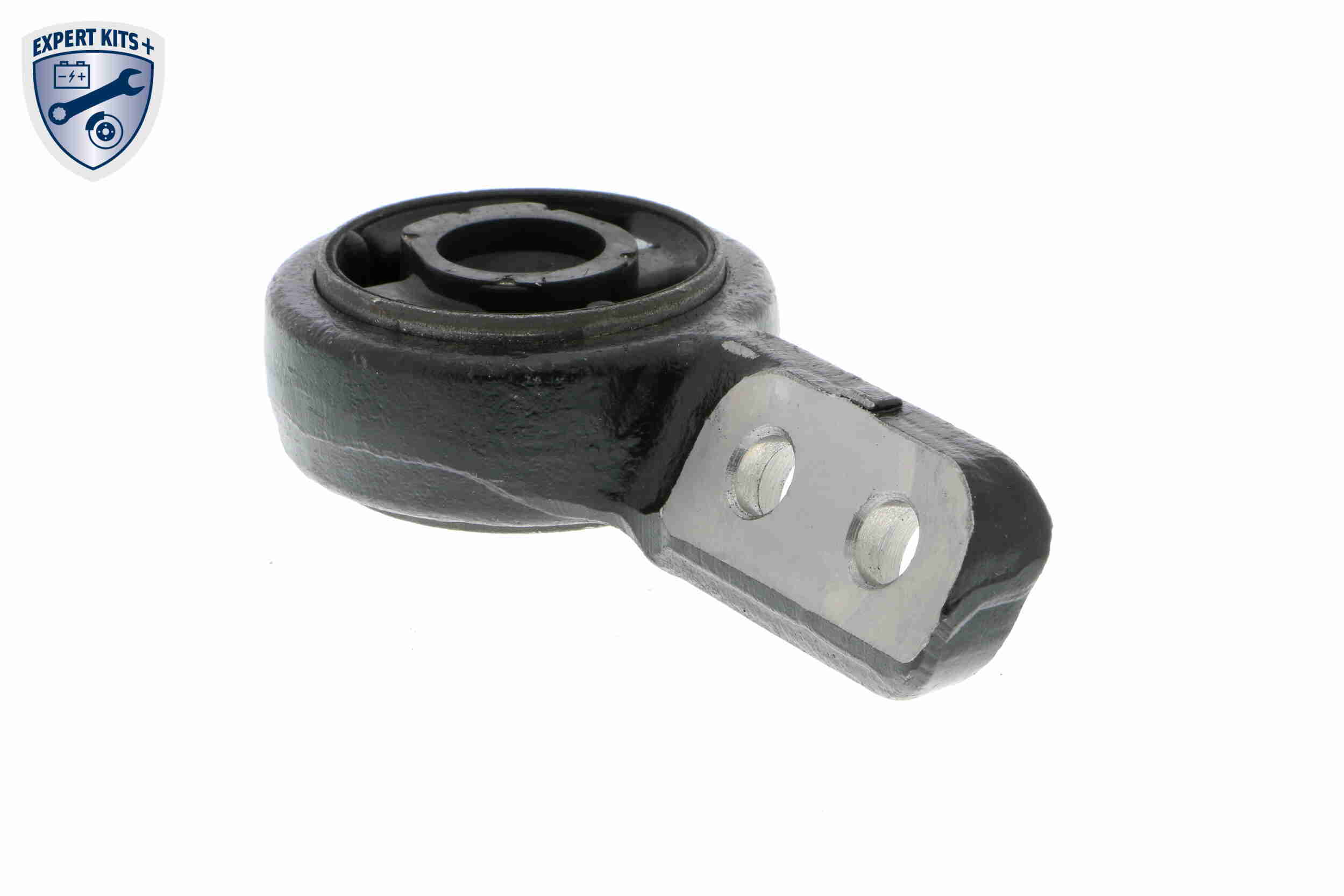 VAICO Bærearmssæt V20-3207 foraksel for BMW