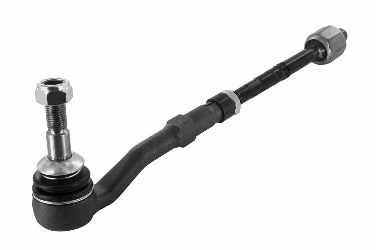 VAICO Sporstang V20-0641 højre foraksel for BMW