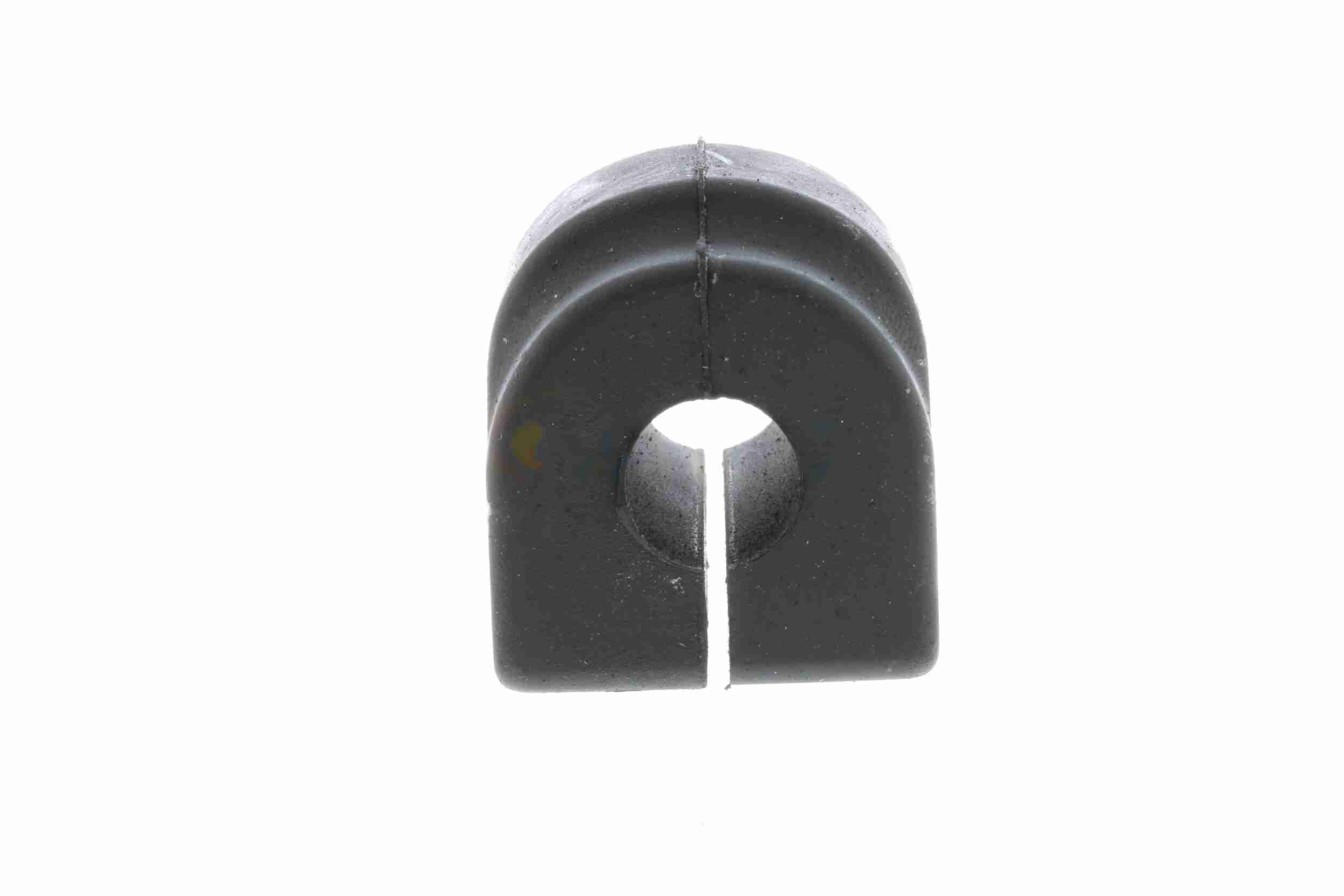 VAICO Ophæng, stabilisator V20-0695 Bagaksel højre for BMW