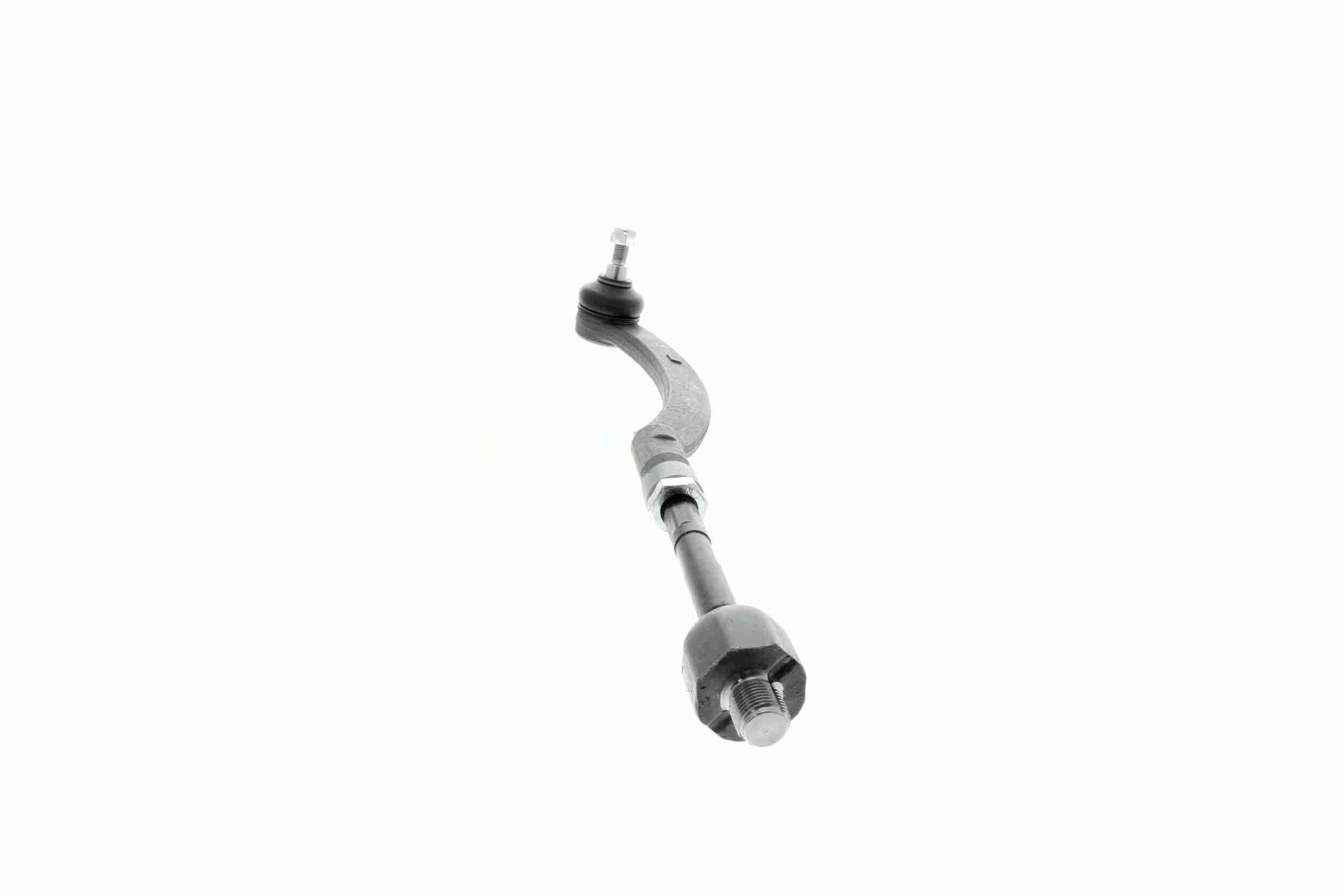 VAICO Sporstang V20-0775 venstre foraksel for BMW MINI