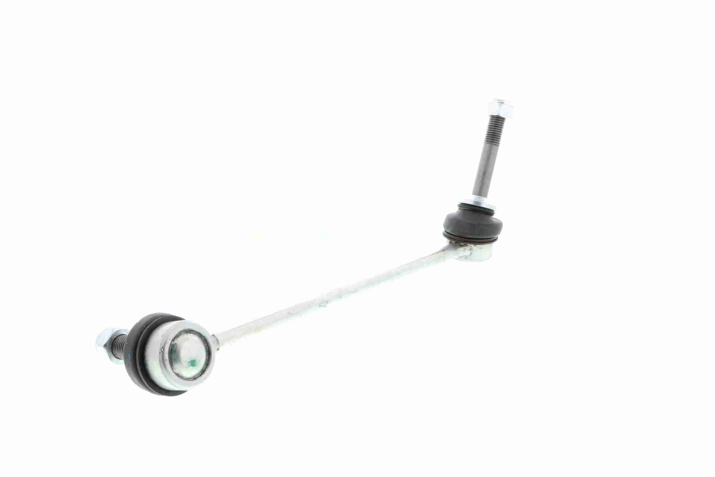 VAICO Stang/led, stabilisator V20-0782 højre foraksel for BMW