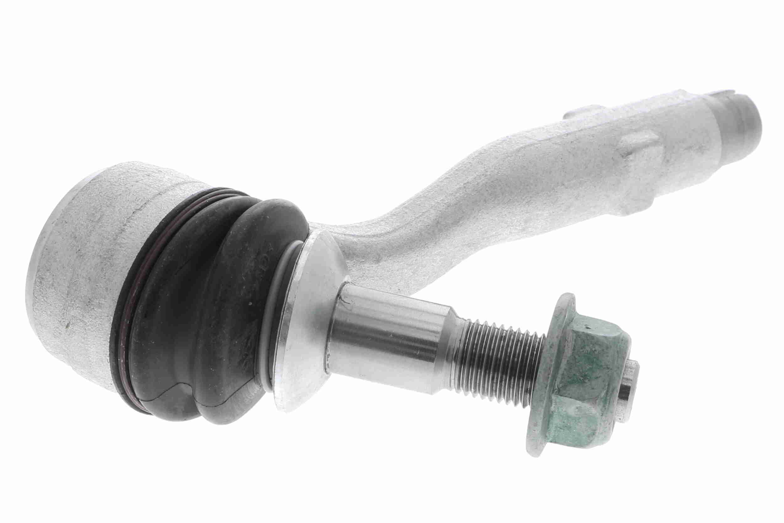 VAICO Sporstangkugle V20-1431 venstre foraksel for BMW