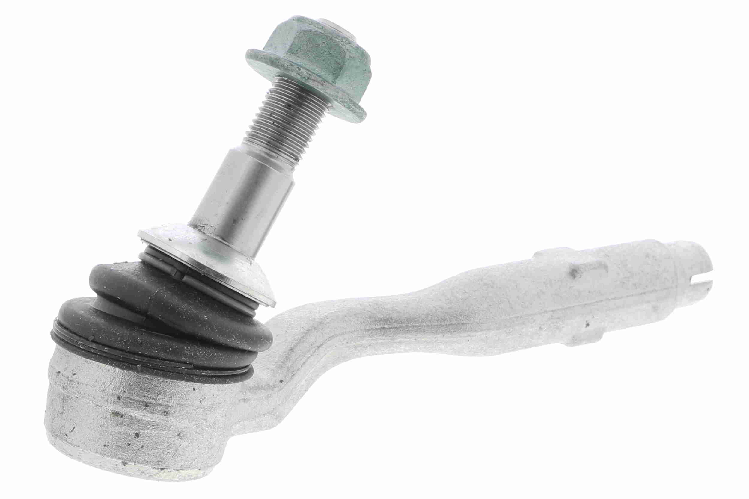 VAICO Sporstangkugle V20-1432 højre foraksel for BMW