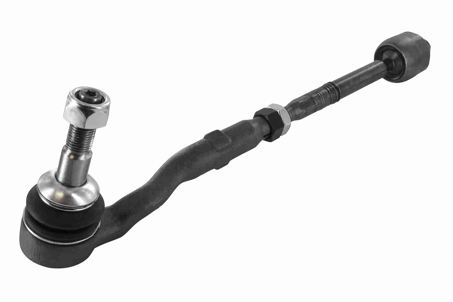 VAICO Sporstang V20-1438 venstre foraksel for BMW