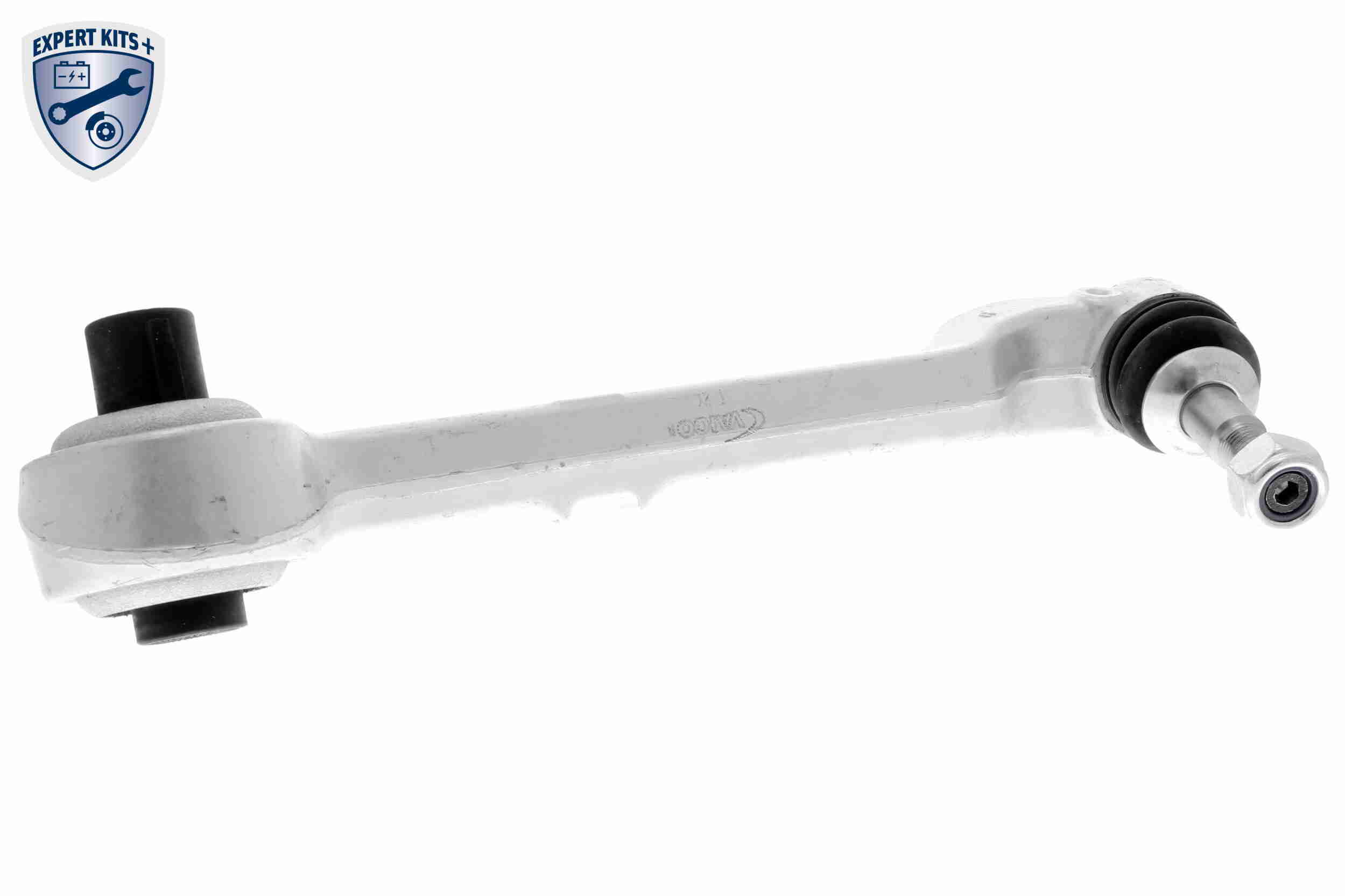 VAICO Bærearmssæt V20-1515 foraksel for BMW