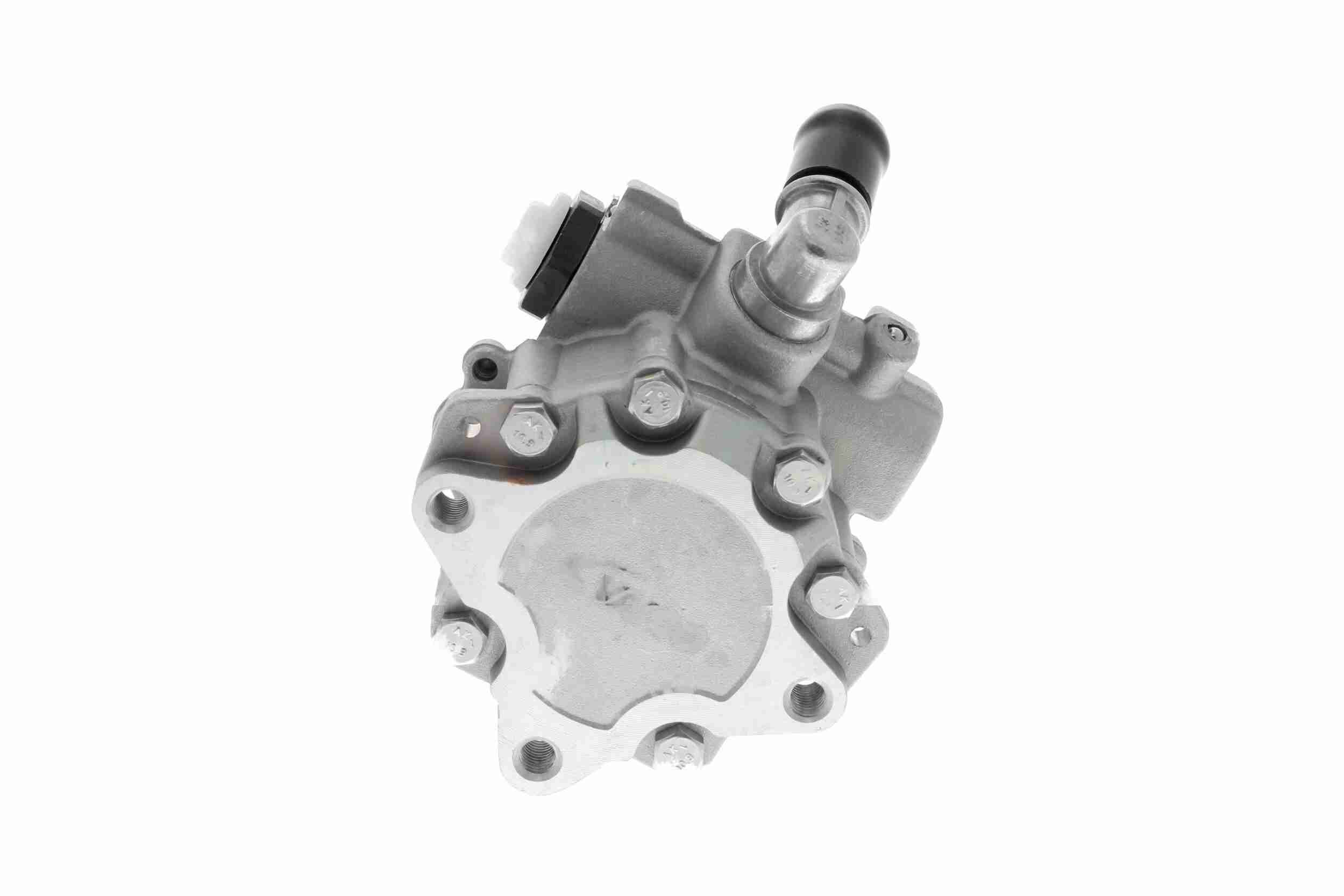 VAICO Hydraulikpumpe, styresystem V20-1541 for BMW