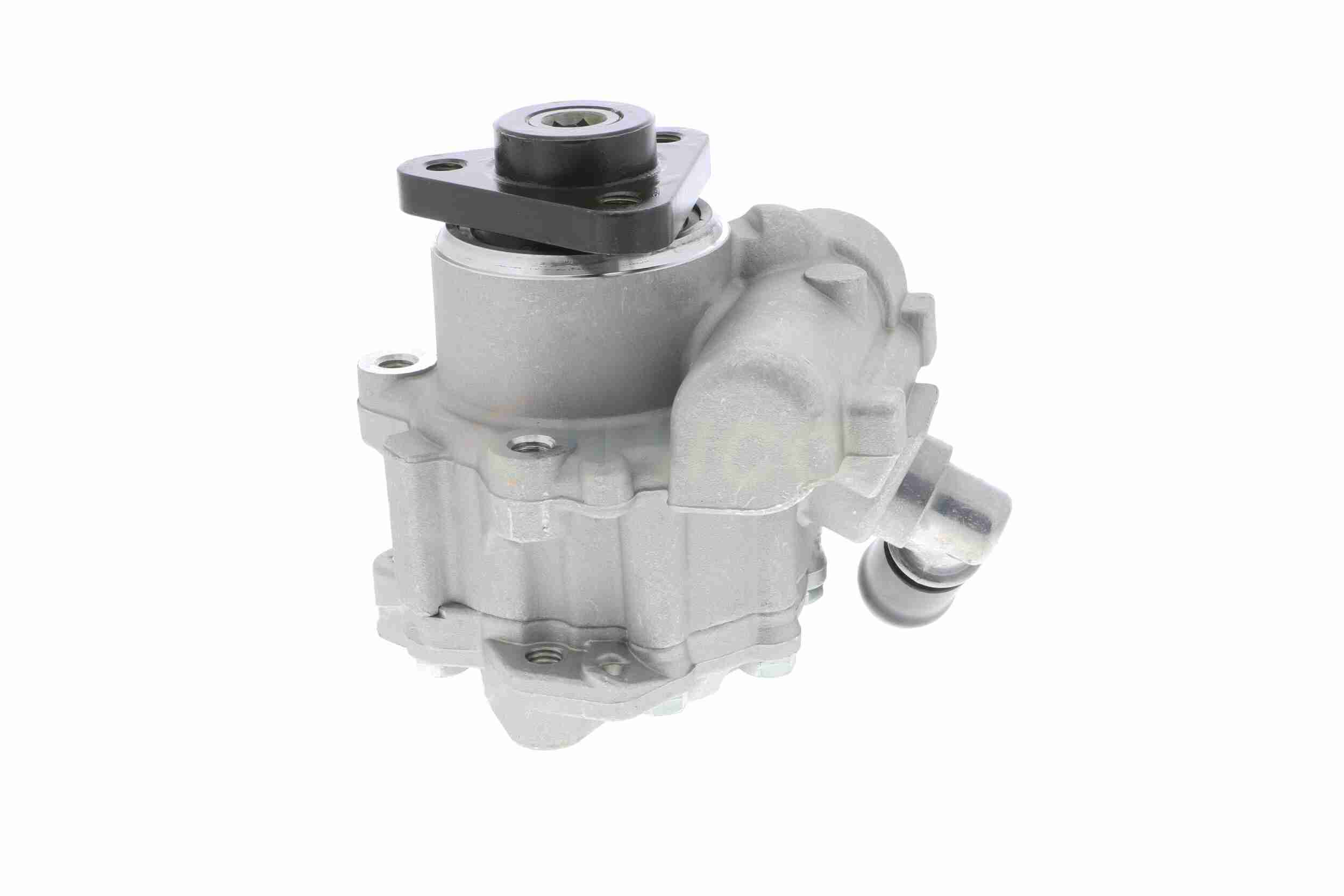 VAICO Hydraulikpumpe, styresystem V20-1544 for BMW