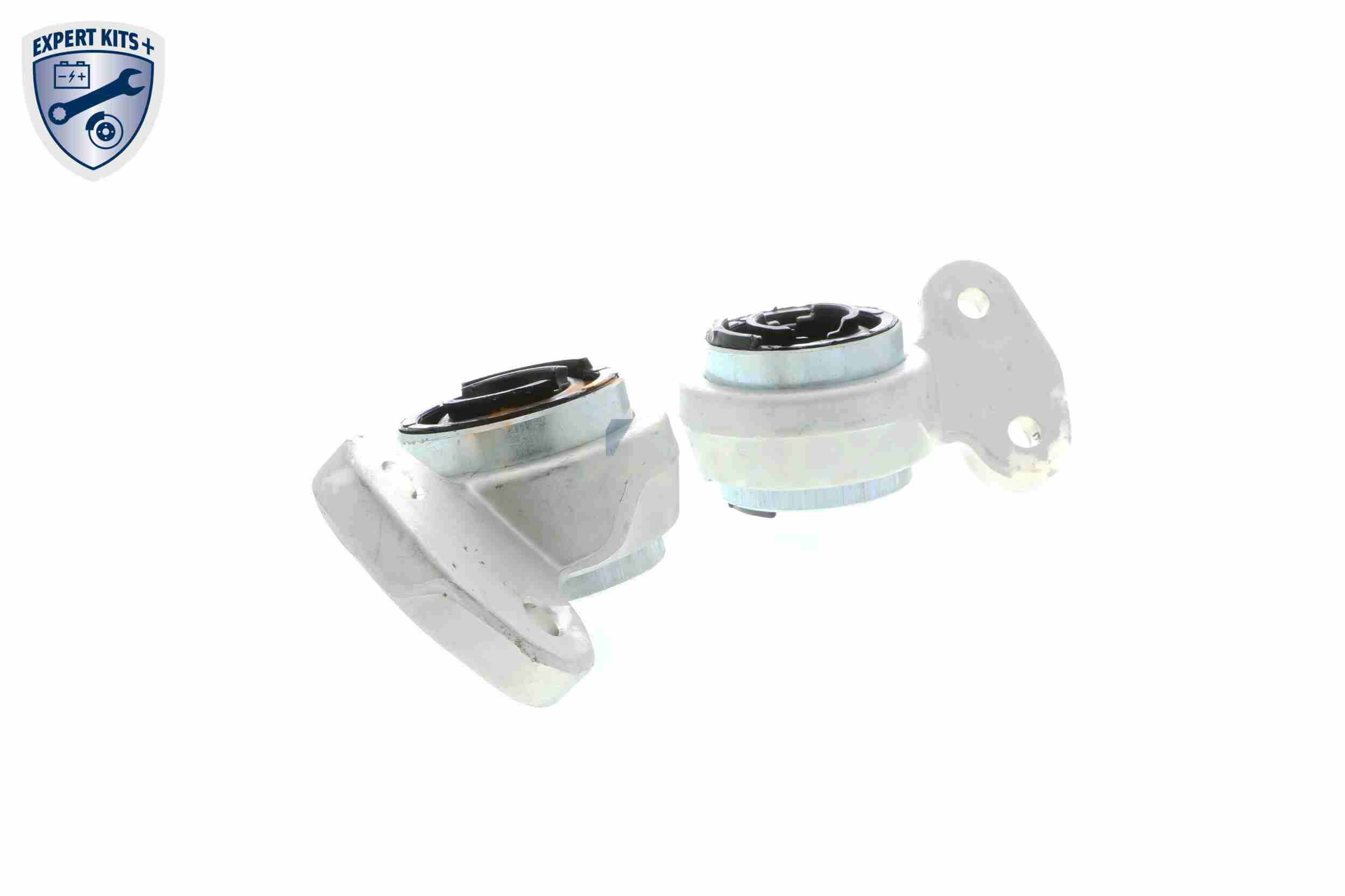 VAICO Holder, kardanleje V20-1555 nede for BMW