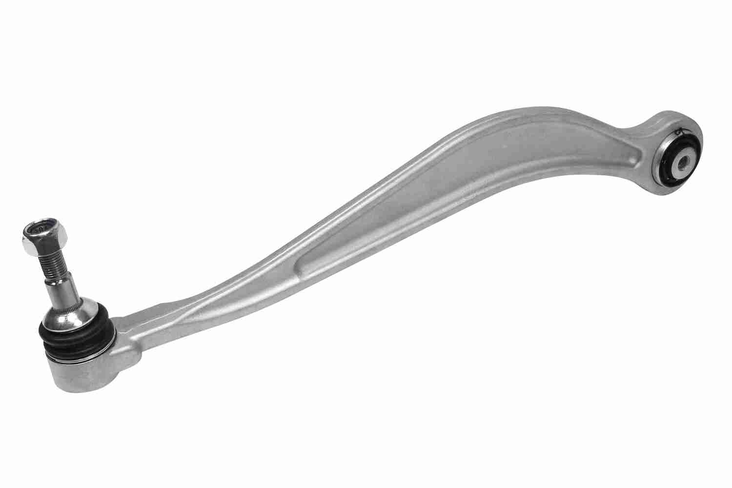 VAICO Bærearm, hjulophæng V20-1954 oppe for BMW