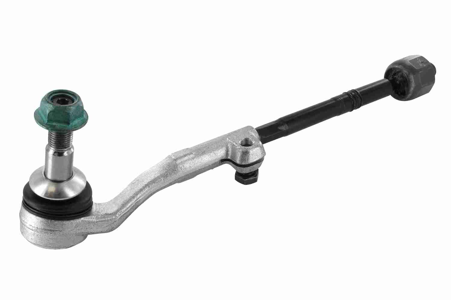 VAICO Sporstang V20-1970 venstre foraksel for BMW