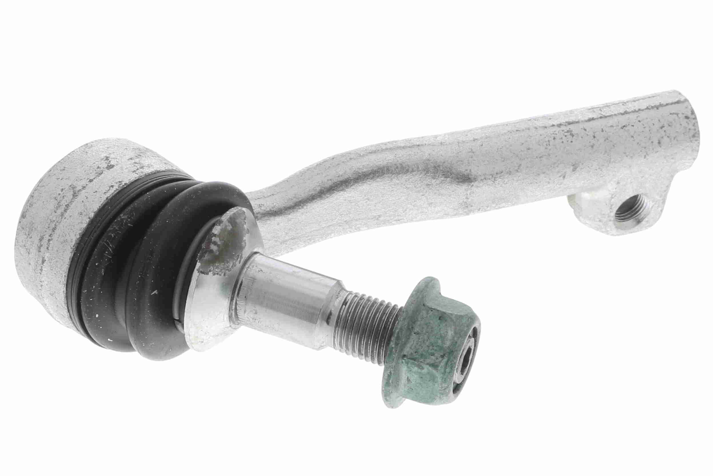 VAICO Sporstangkugle V20-1968 venstre foraksel for BMW