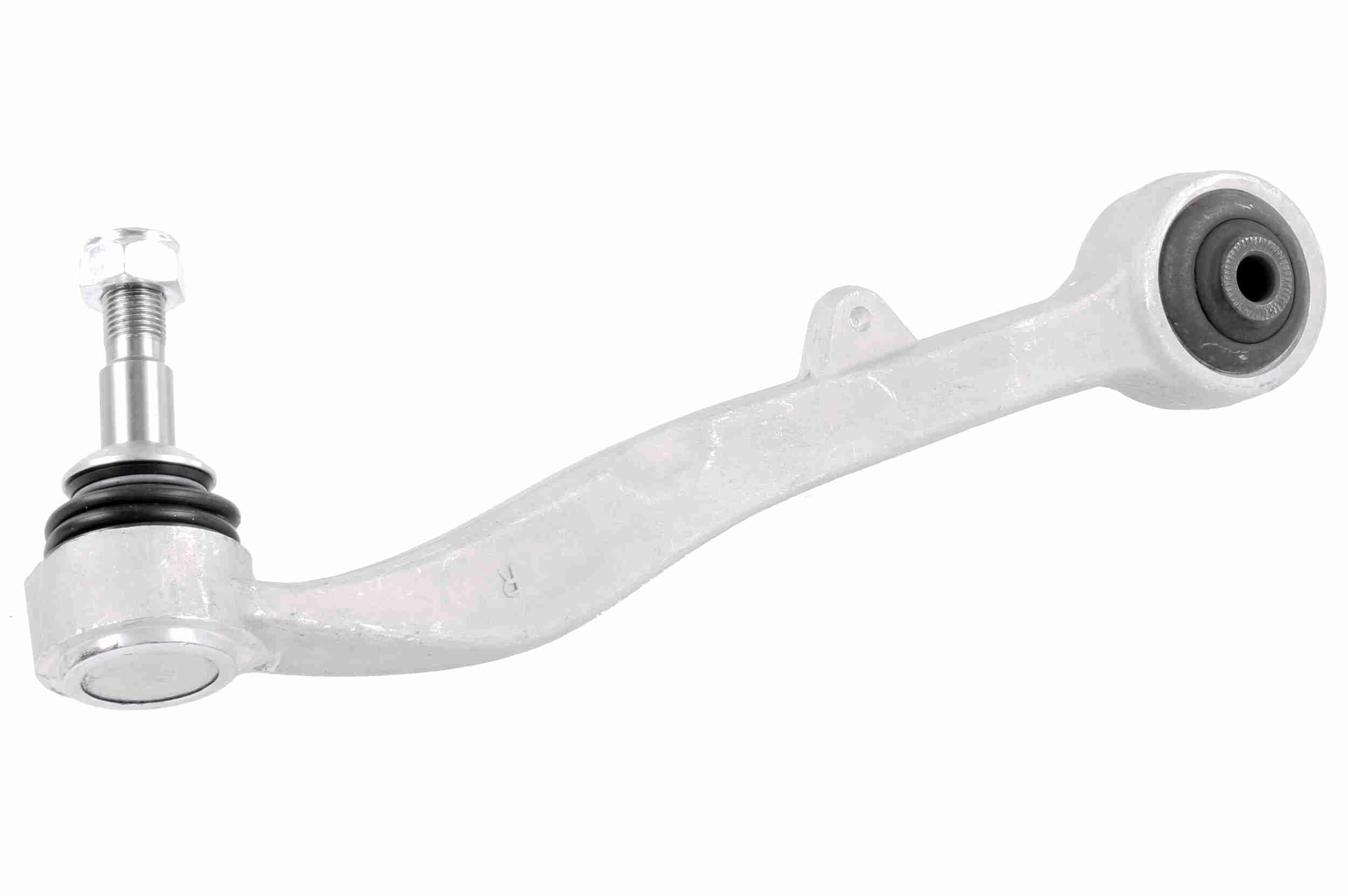 VAICO Bærearmssæt V20-2255 foraksel for BMW