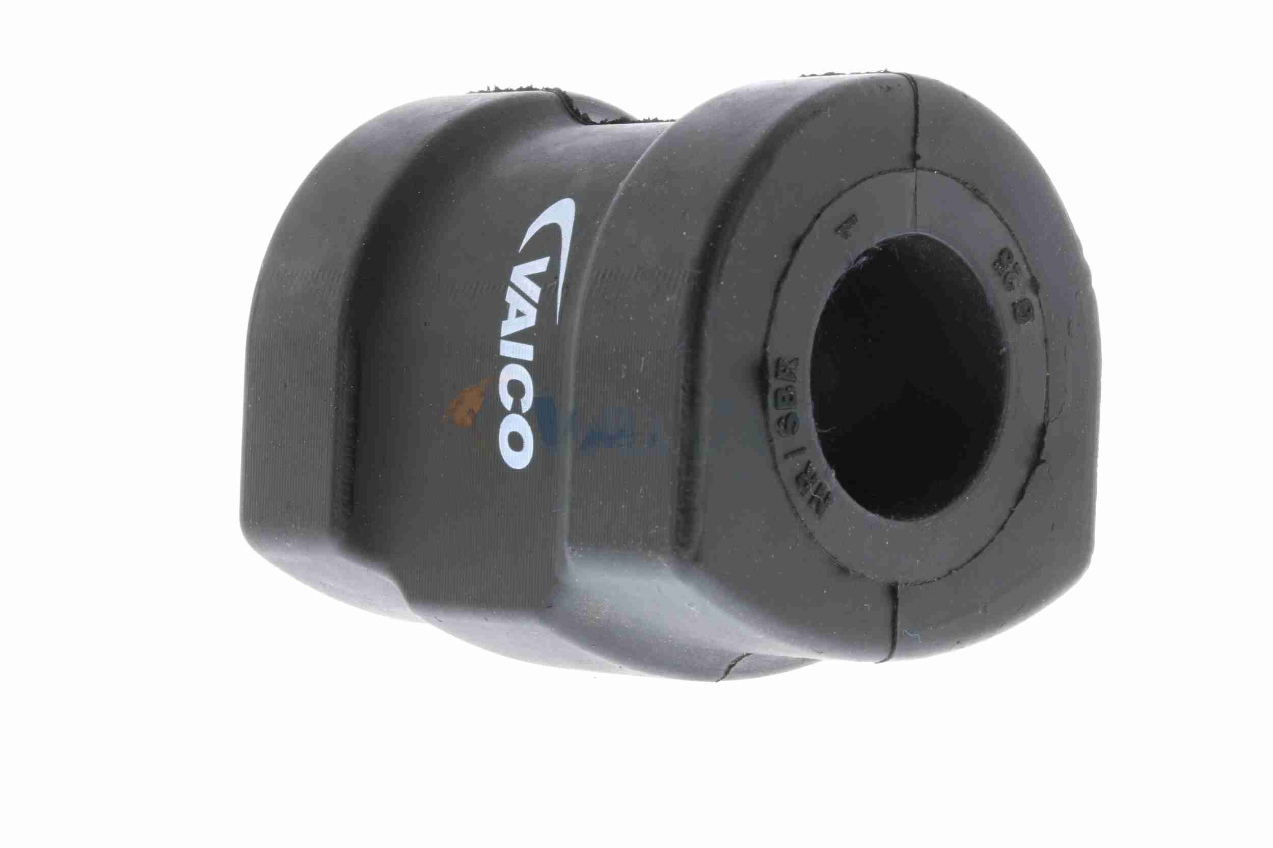 VAICO Ophæng, stabilisator V20-2272 højre foraksel for BMW