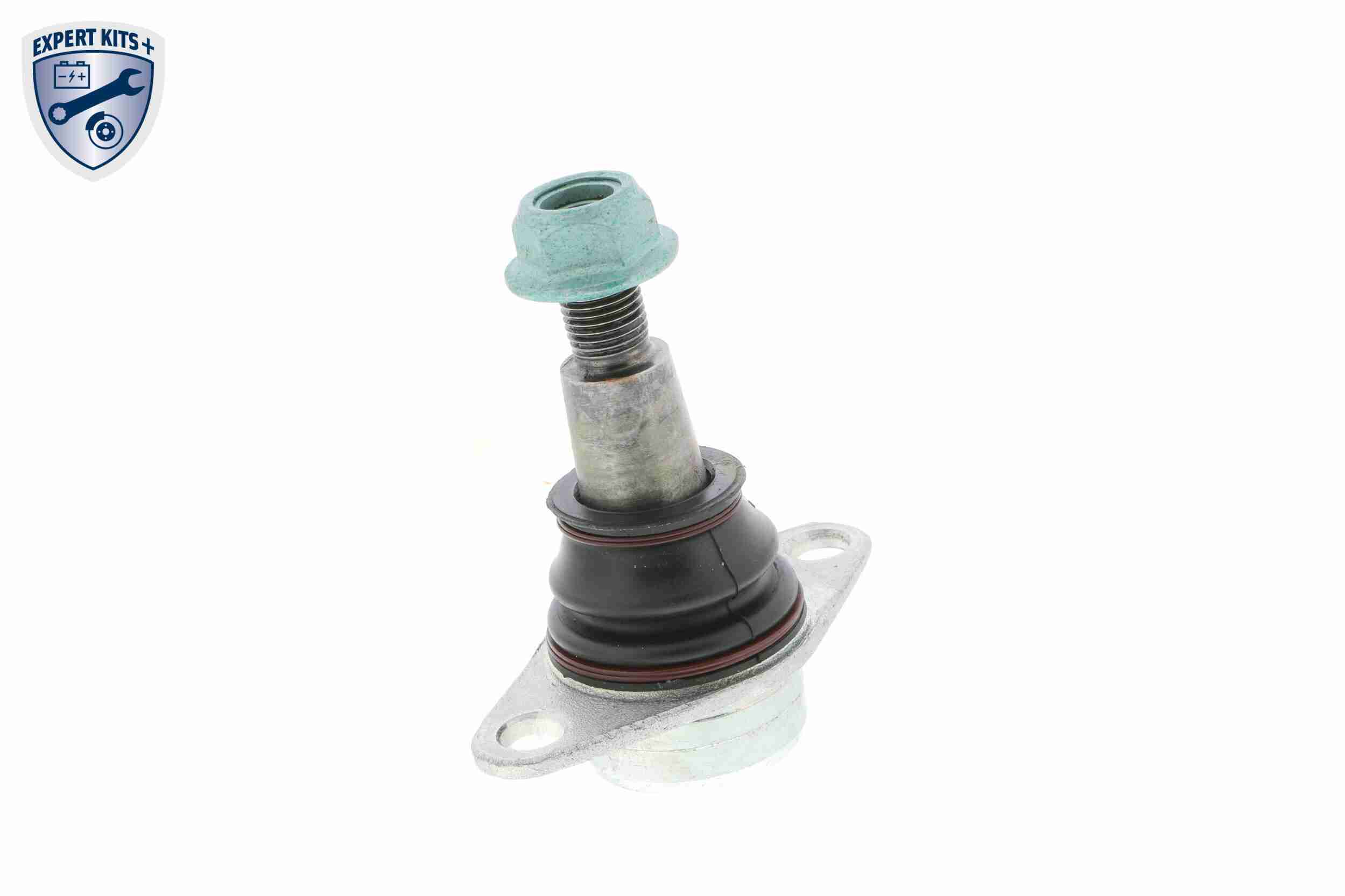 VAICO Bærekugle v202420 foraksel for BMW