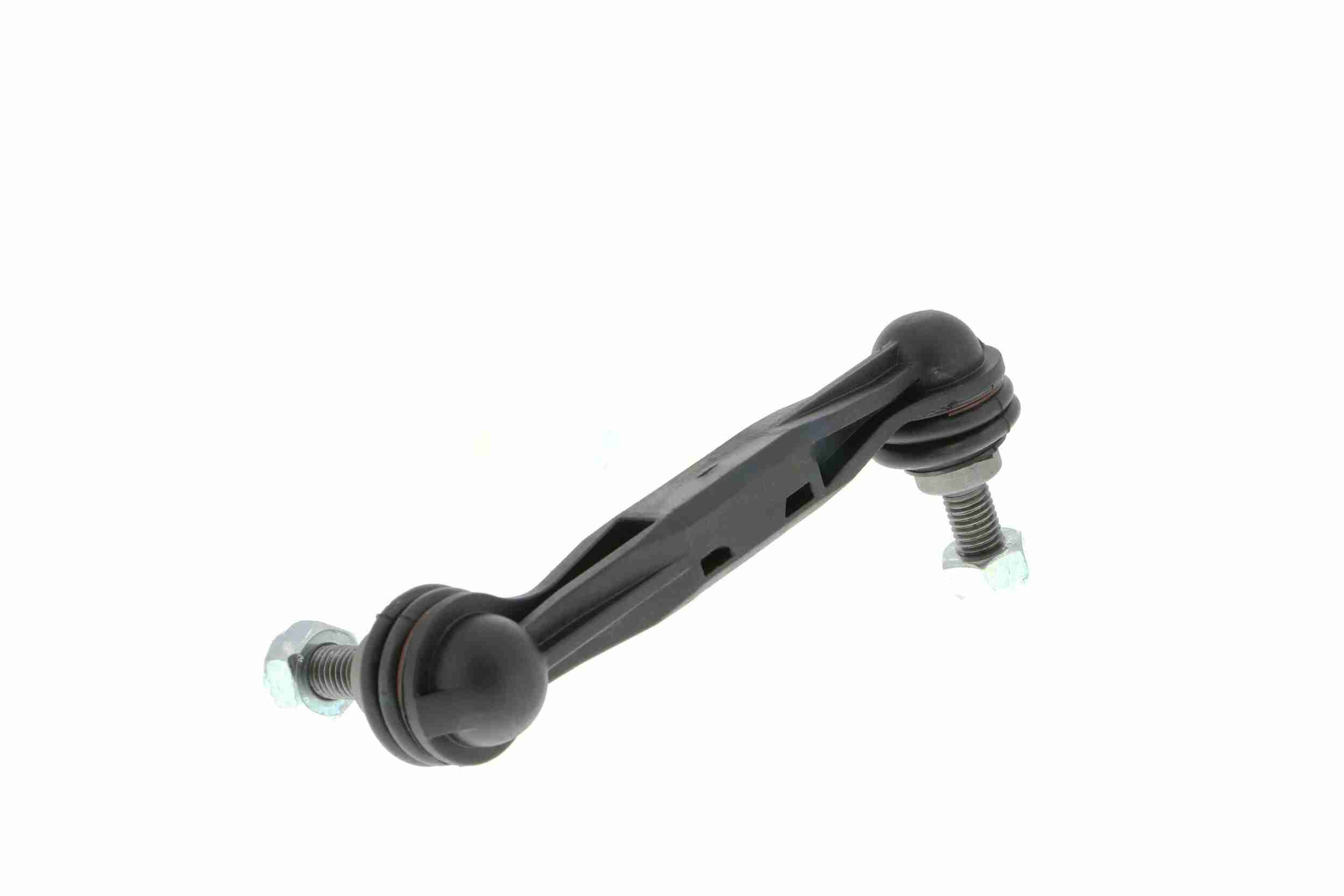 VAICO Stang/led, stabilisator V20-2584 Bagaksel højre for BMW
