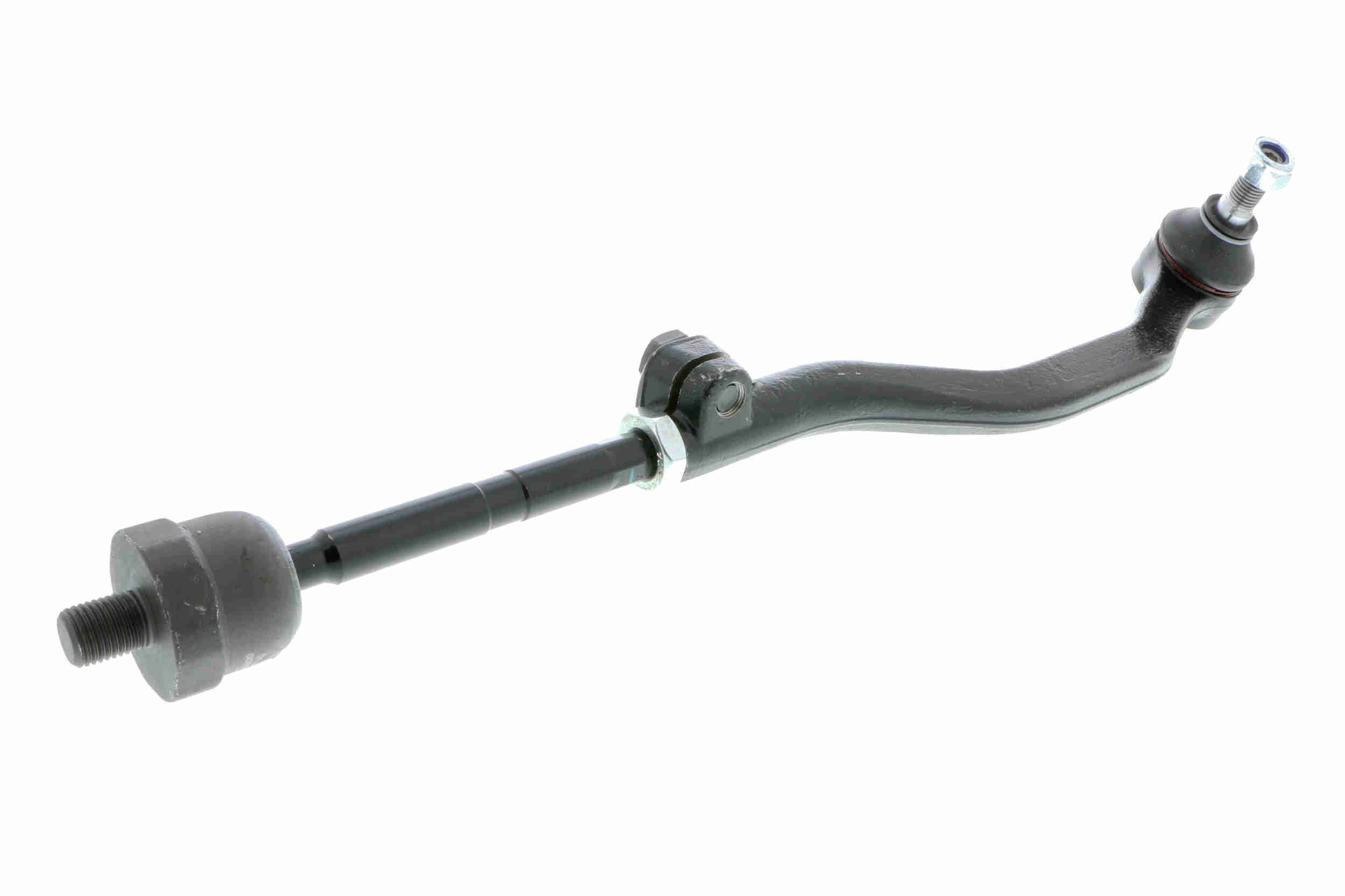 VAICO Sporstang V20-2822 venstre foraksel for MINI