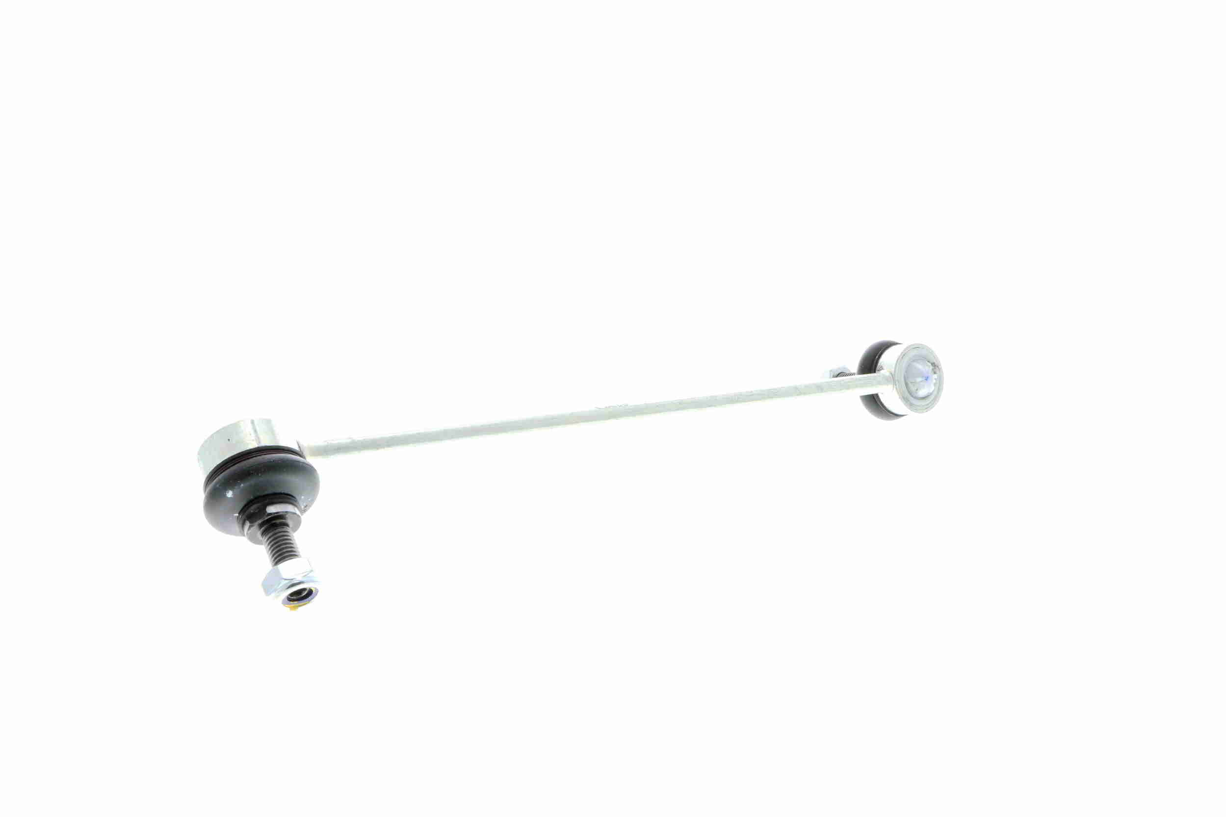VAICO Stang/led, stabilisator V20-7199 højre foraksel for BMW