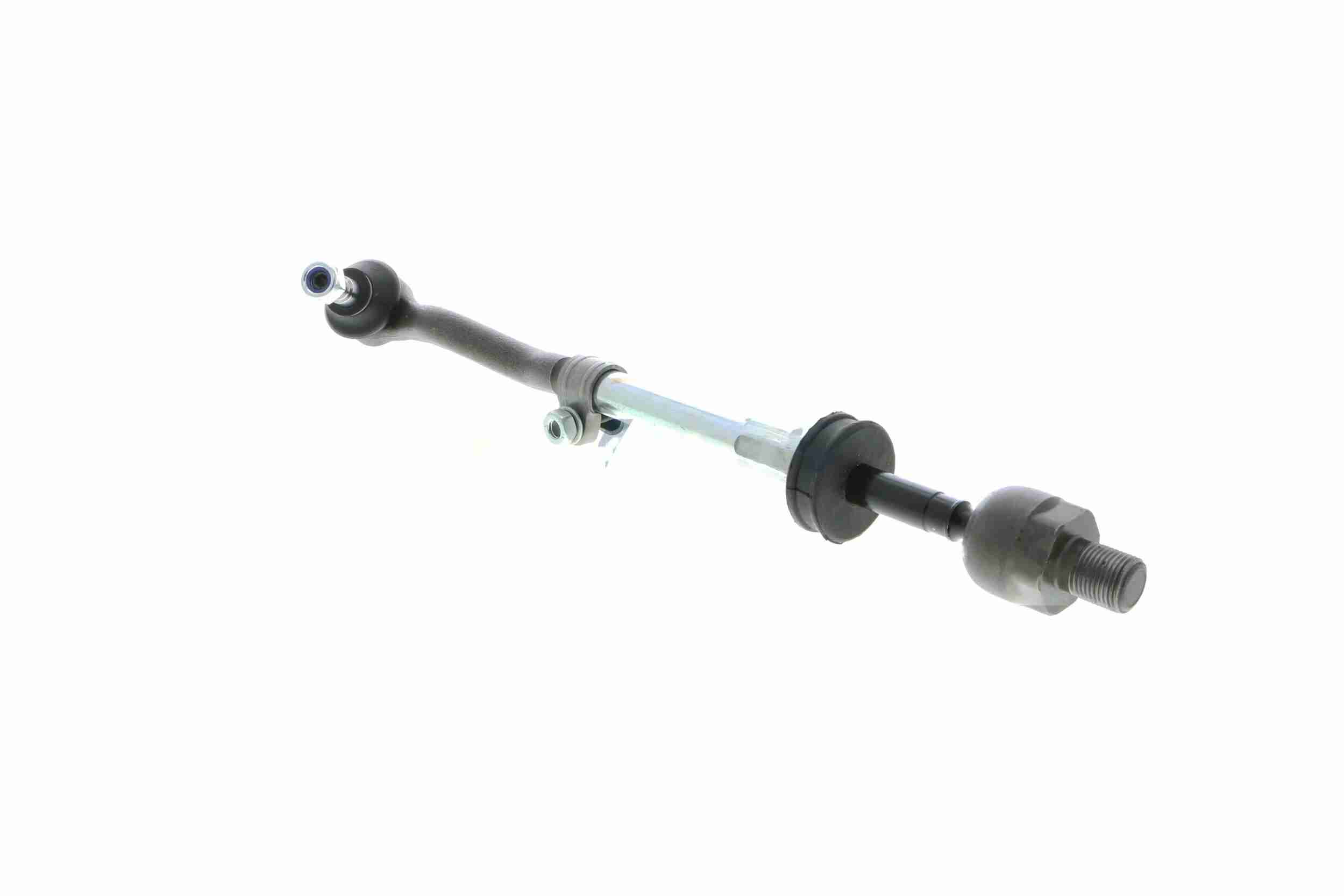 VAICO Sporstang V20-7035-1 venstre foraksel for BMW