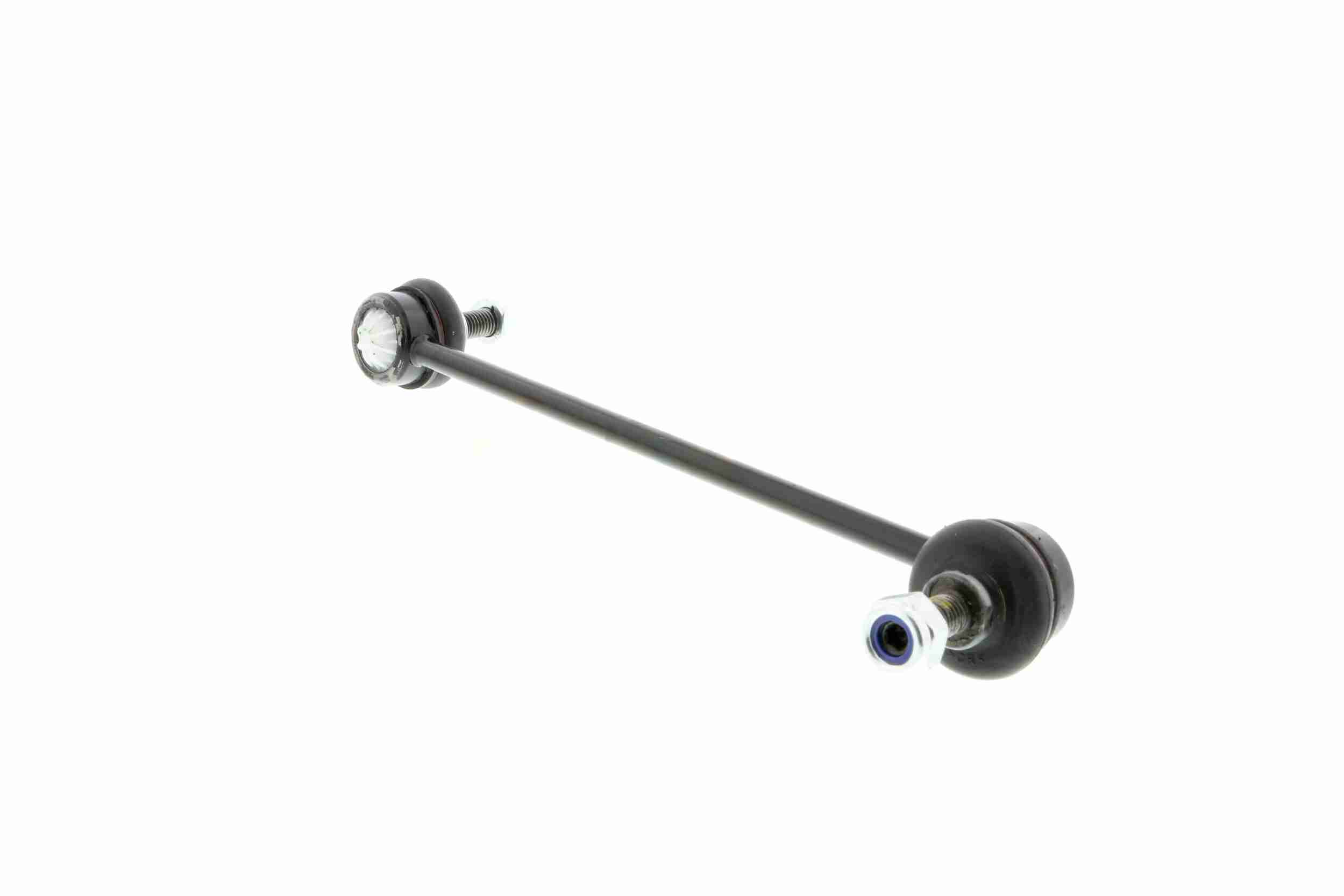 VAICO Stang/led, stabilisator V20-7041-1 foraksel for BMW