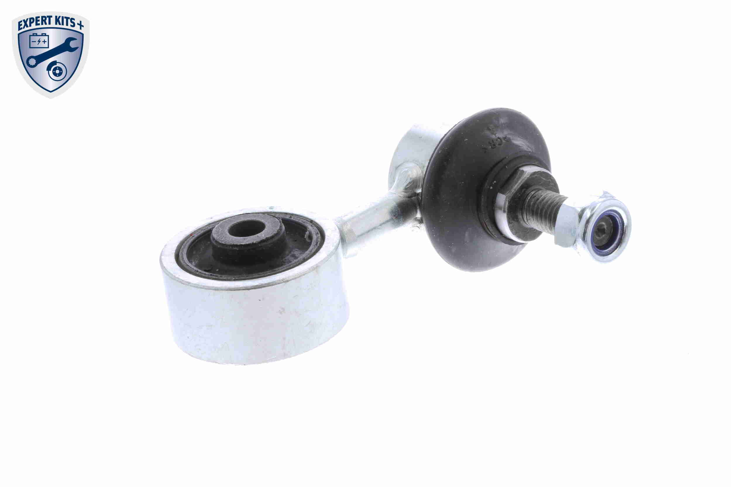 VAICO Stang/led, stabilisator V20-7044 foraksel for BMW