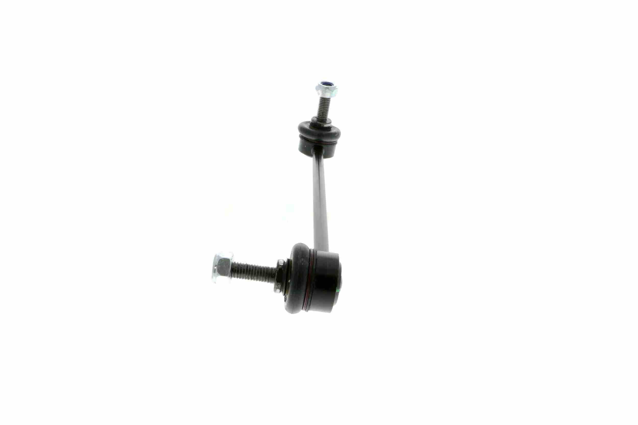 VAICO Stang/led, stabilisator V20-7048-1 højre foraksel for BMW
