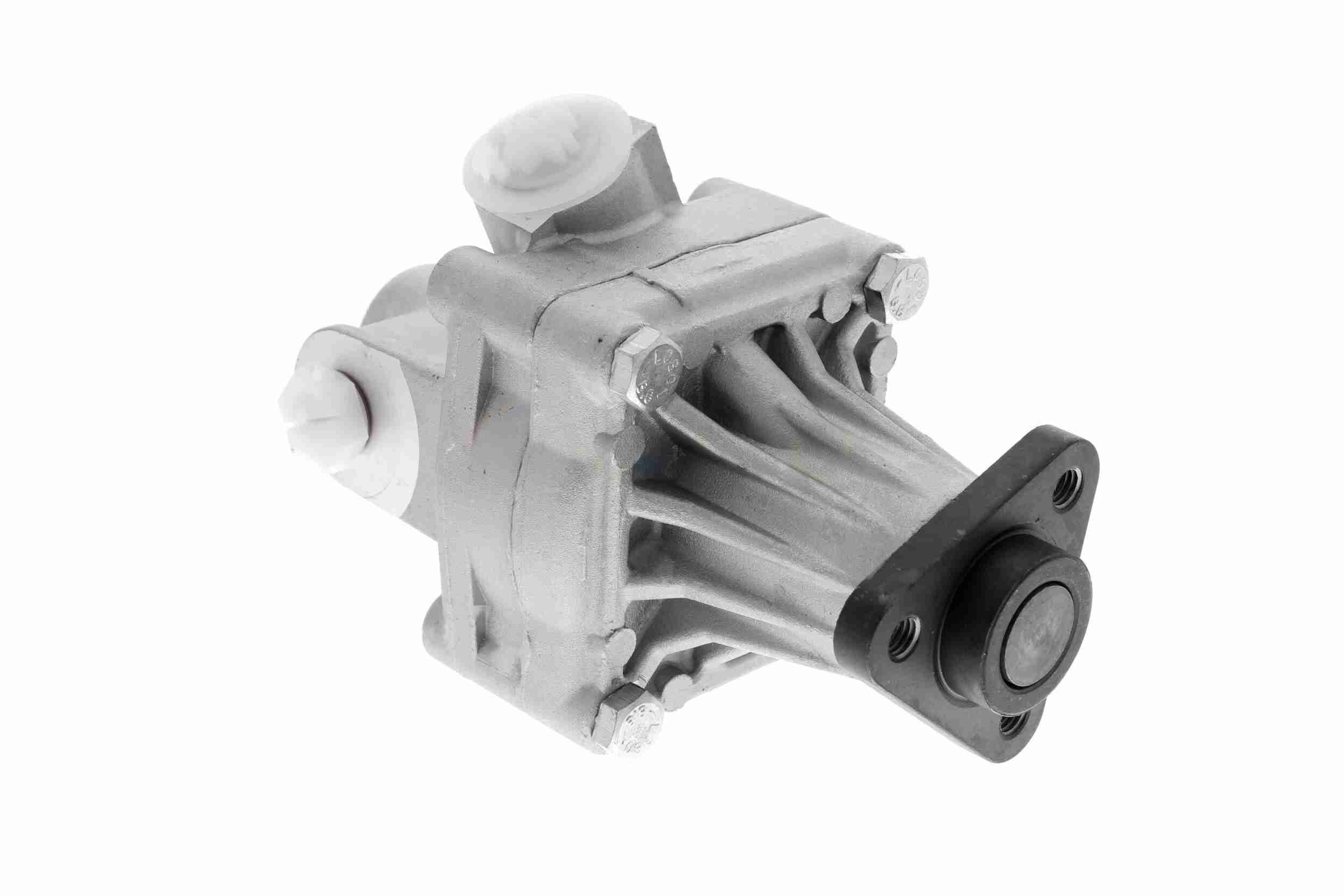 VAICO Hydraulikpumpe, styresystem V20-7059 for BMW