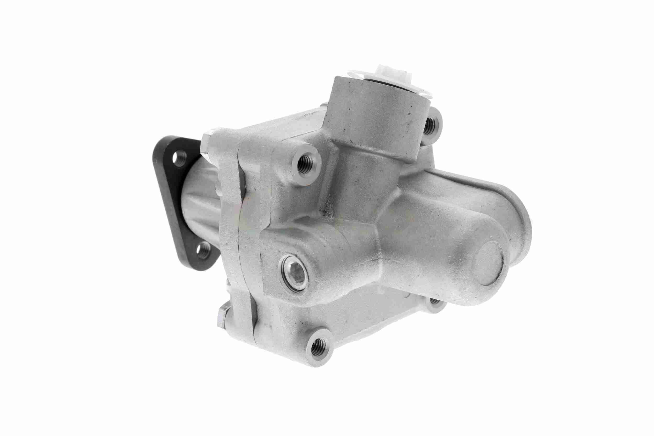 VAICO Hydraulikpumpe, styresystem v207059 for BMW