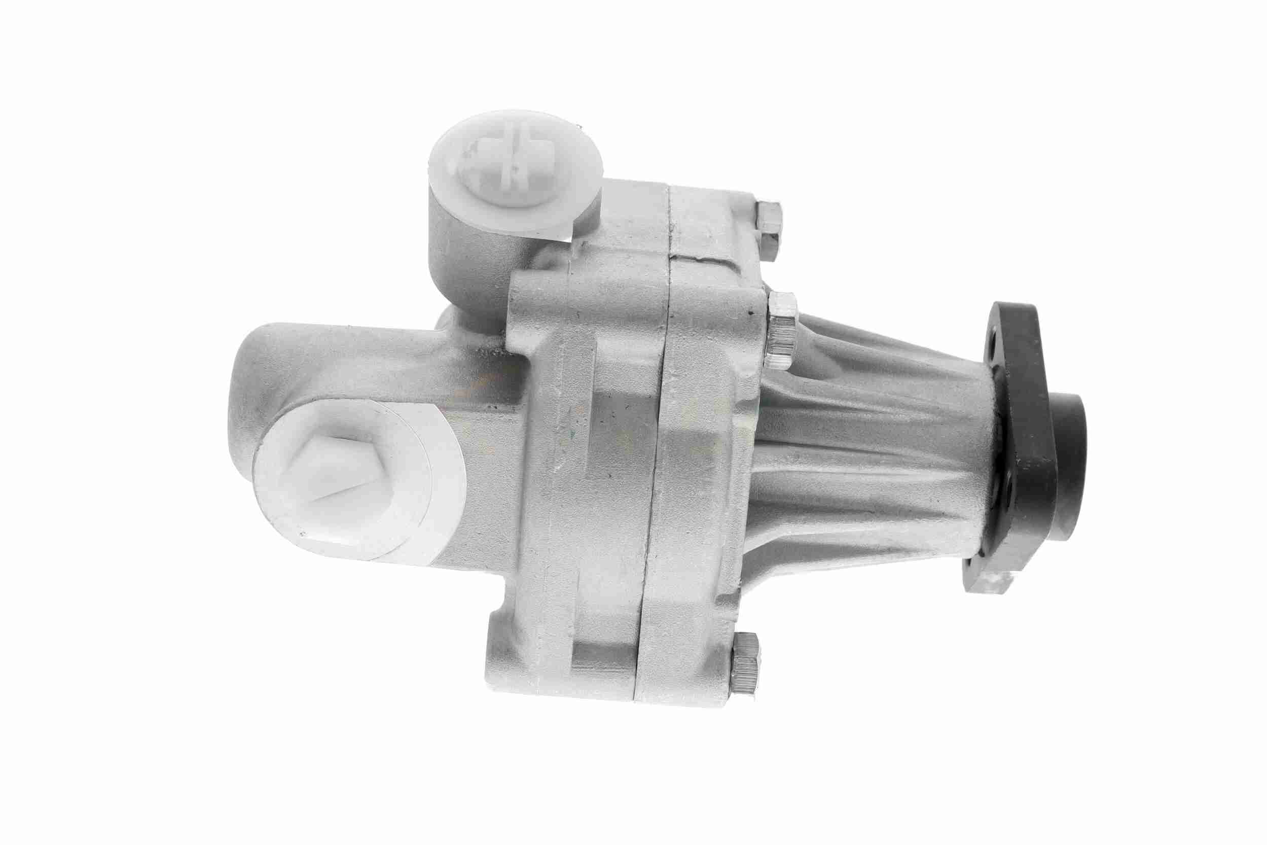 VAICO Hydraulikpumpe, styresystem V20-7059 for BMW