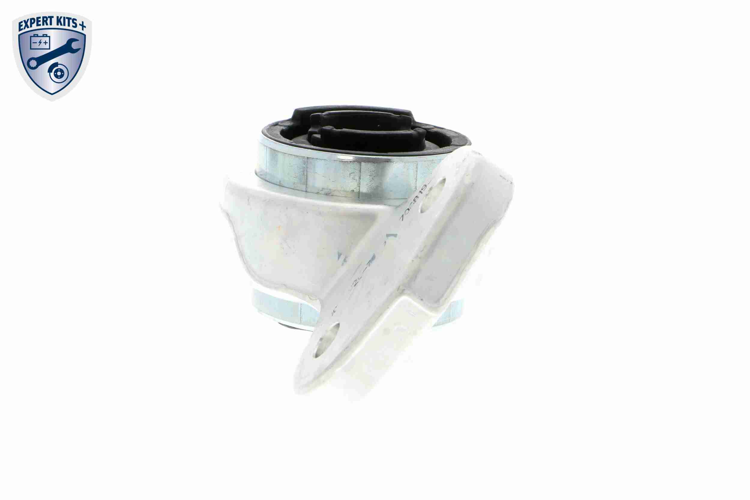 VAICO Rep.sæt, bærearm V20-7069 nede for BMW MINI BMW (BRILLIANCE)