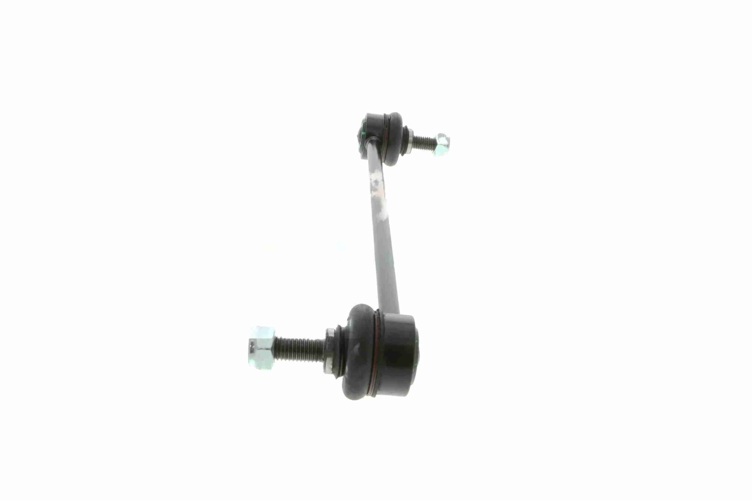 VAICO Stang/led, stabilisator V20-7089-1 foraksel for BMW