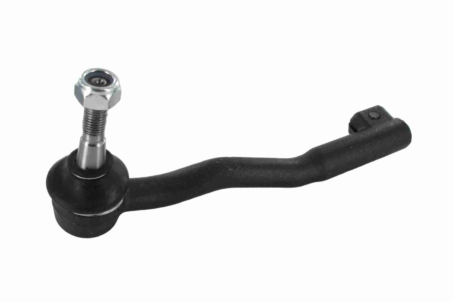 VAICO Sporstang V20-7132 venstre foraksel for BMW