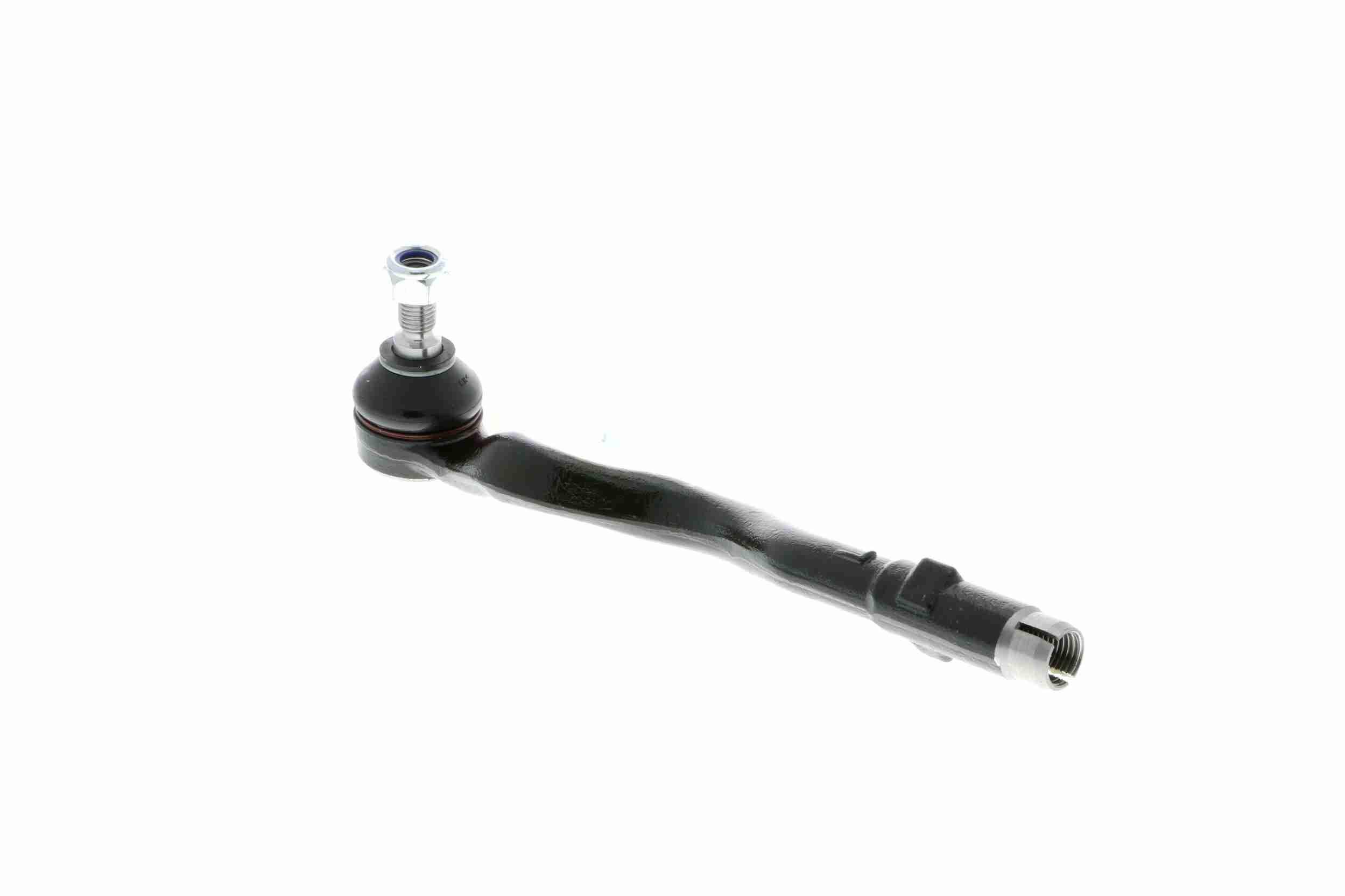 VAICO Sporstangkugle V20-7136 venstre foraksel for BMW