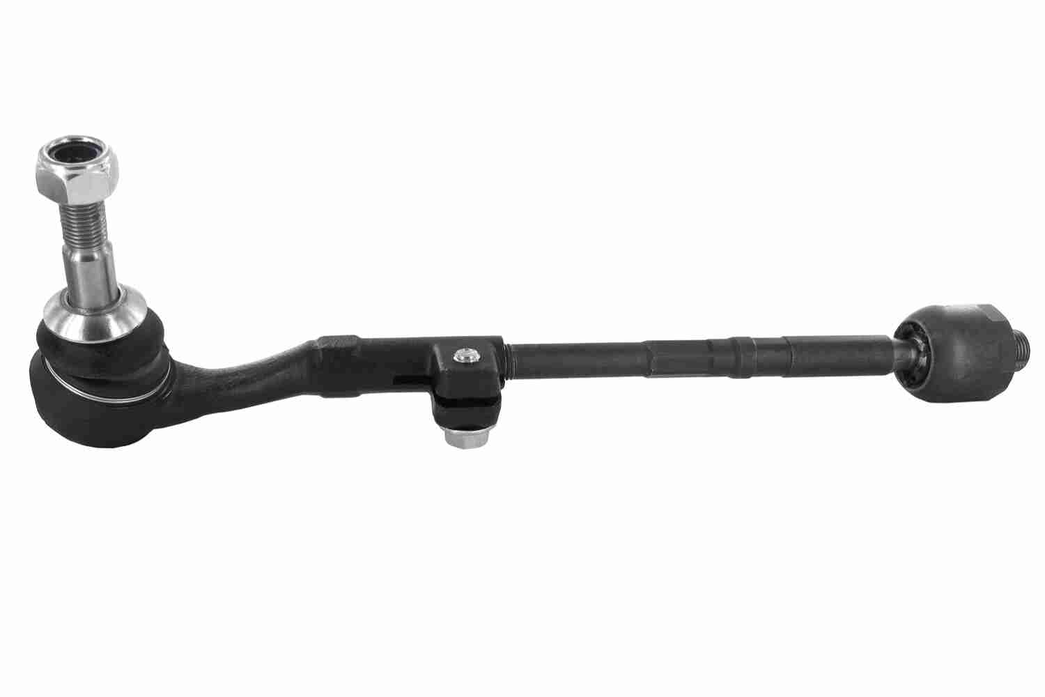 VAICO Sporstang V20-7163 venstre foraksel for BMW