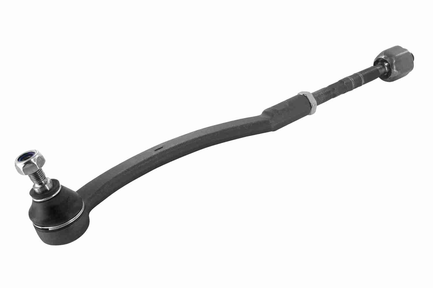 VAICO Sporstang V20-7171 venstre foraksel for BMW MINI