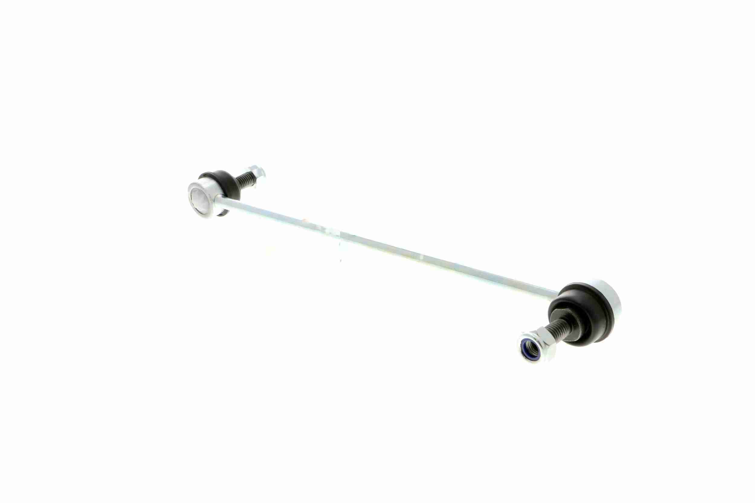 VAICO Stang/led, stabilisator V20-7180 foraksel for BMW MINI