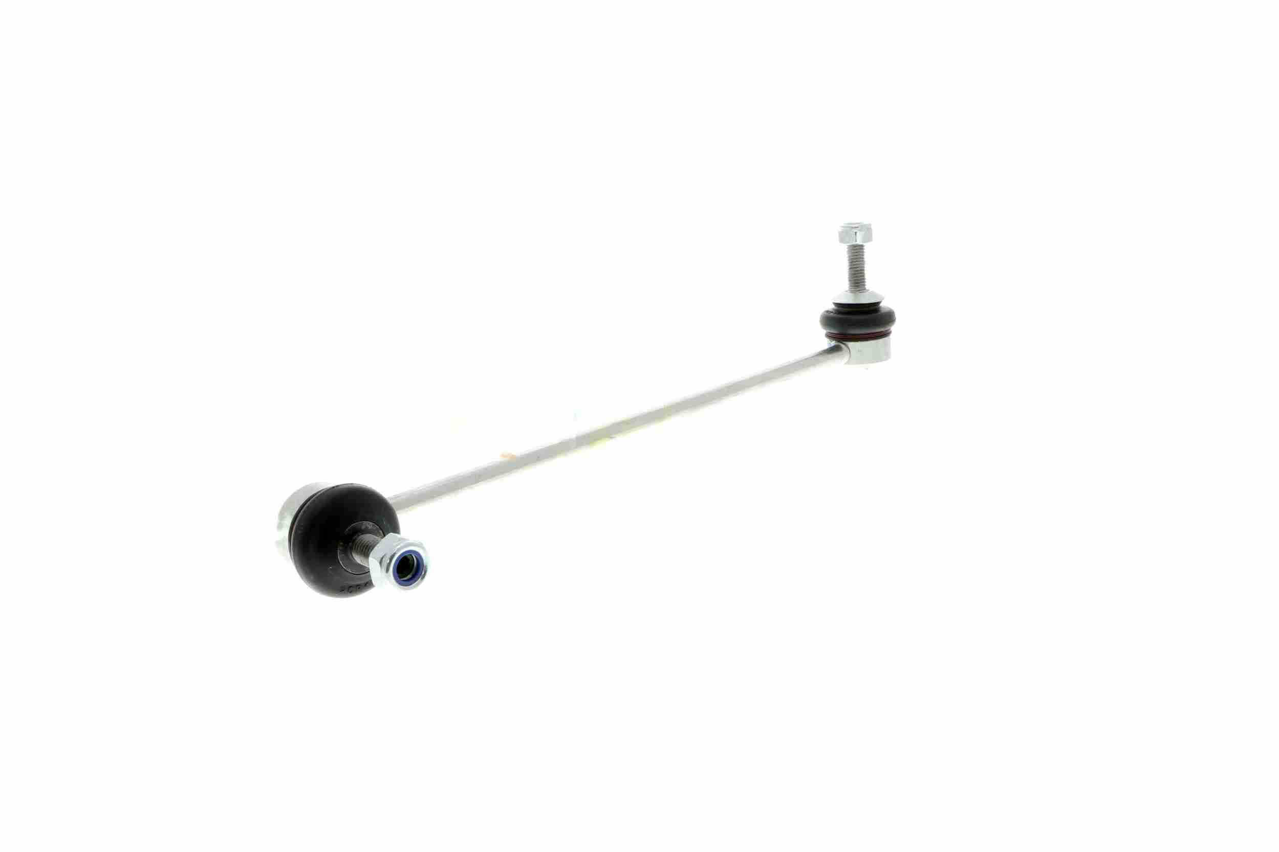 VAICO Stang/led, stabilisator V20-7192 højre foraksel for BMW
