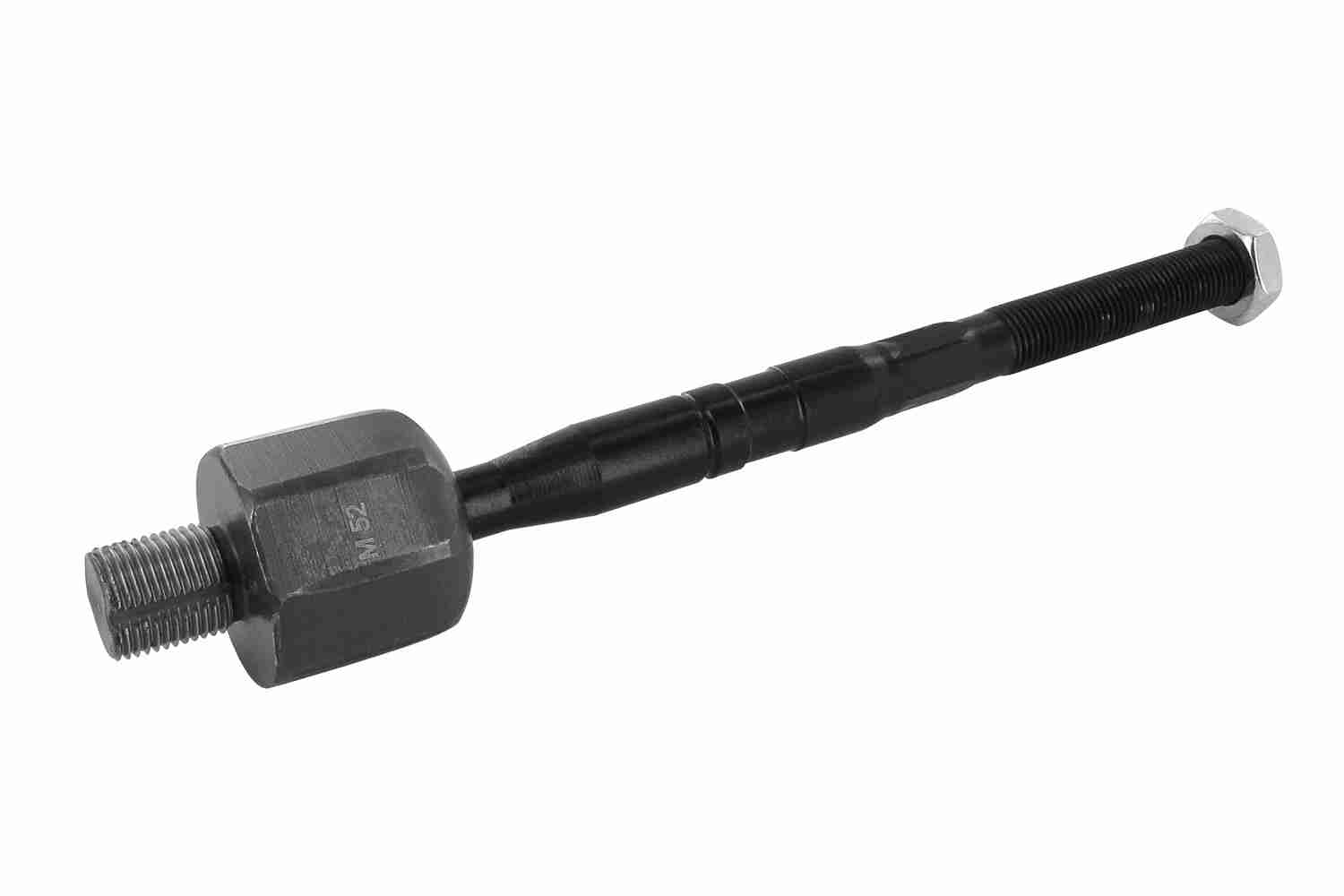 VAICO Styrestang, inderste V20-7196 foraksel for BMW