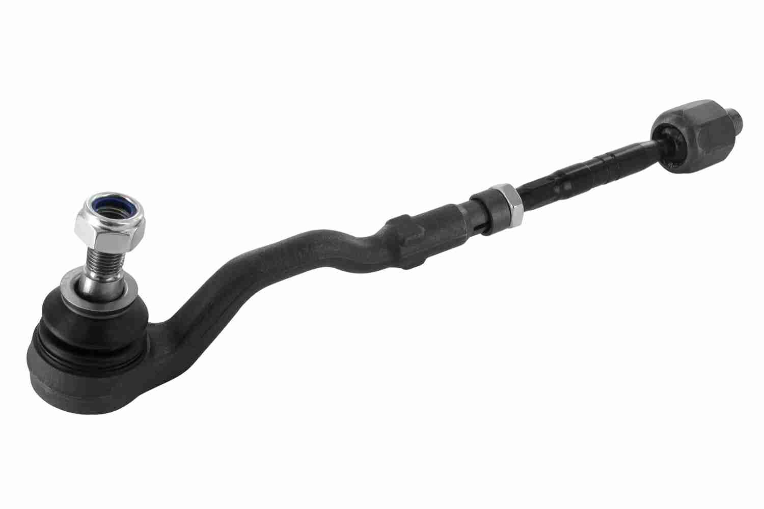 VAICO Sporstang V20-7197 foraksel for BMW