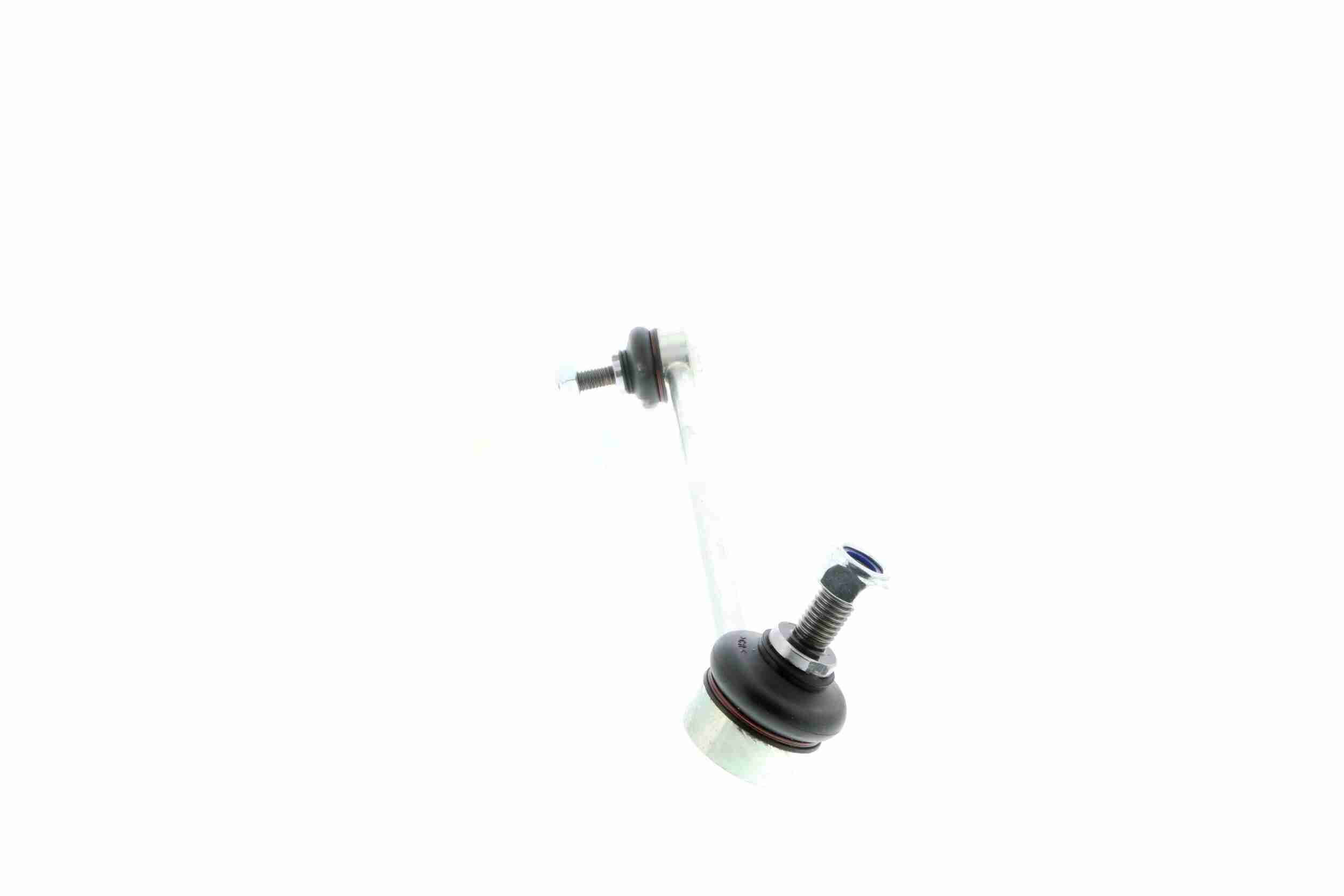VAICO Stang/led, stabilisator V20-7200 venstre foraksel for BMW